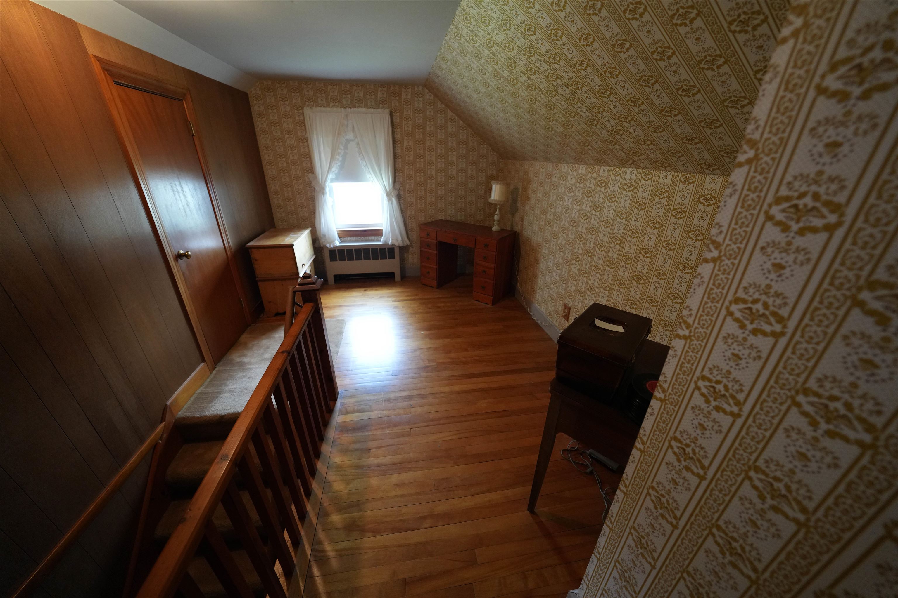 7 Hyde Street photo 19