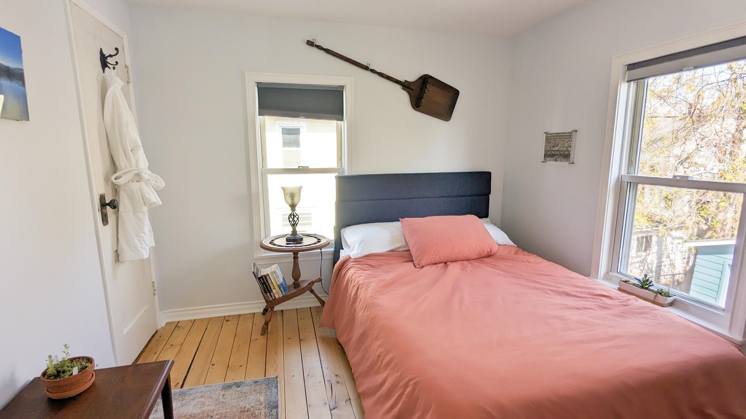 187 Lafountain Street photo 19