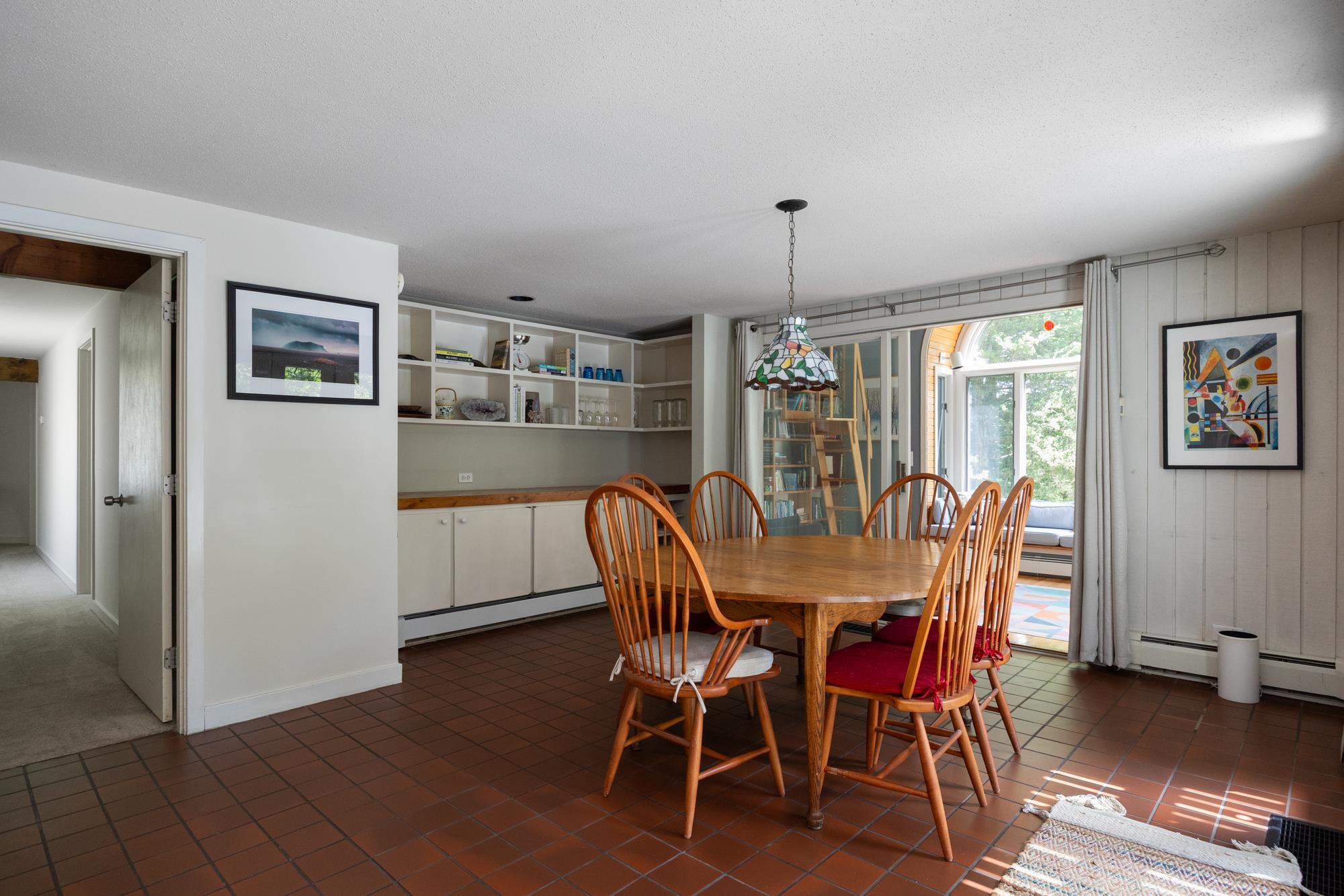 777 Mount Philo Road photo 19