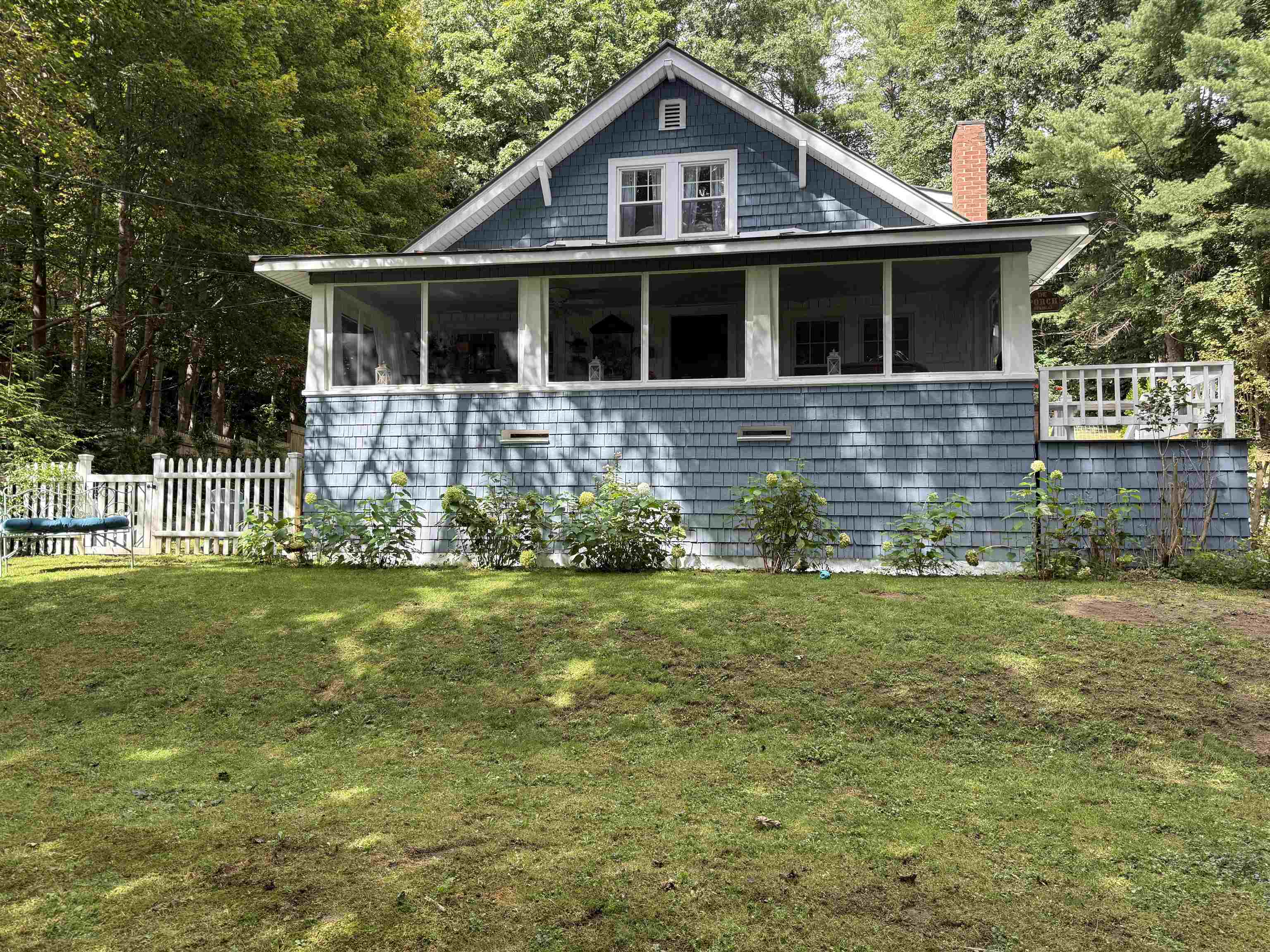 945 Spencer Hollow Road photo 2
