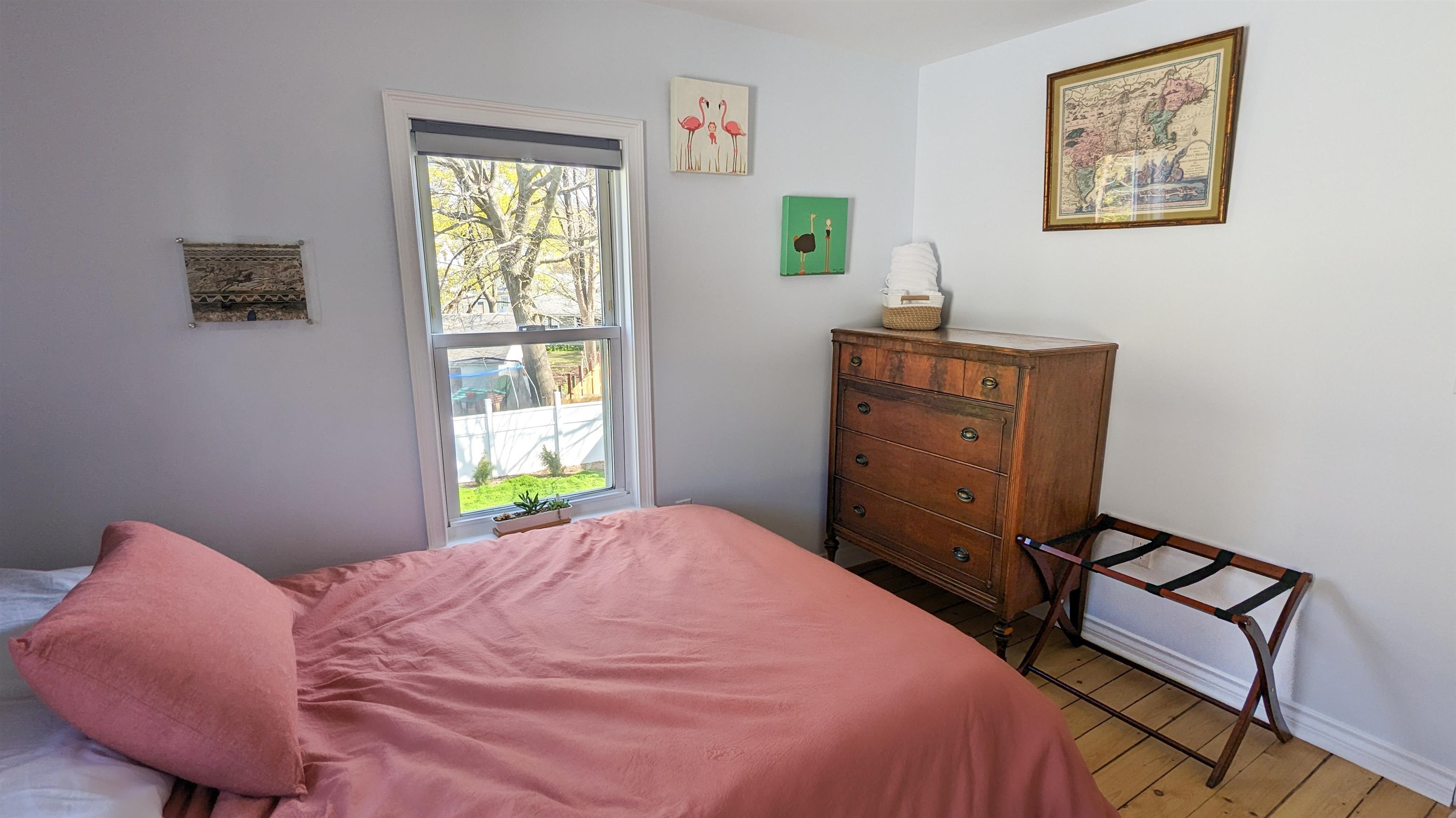 187 Lafountain Street photo 20