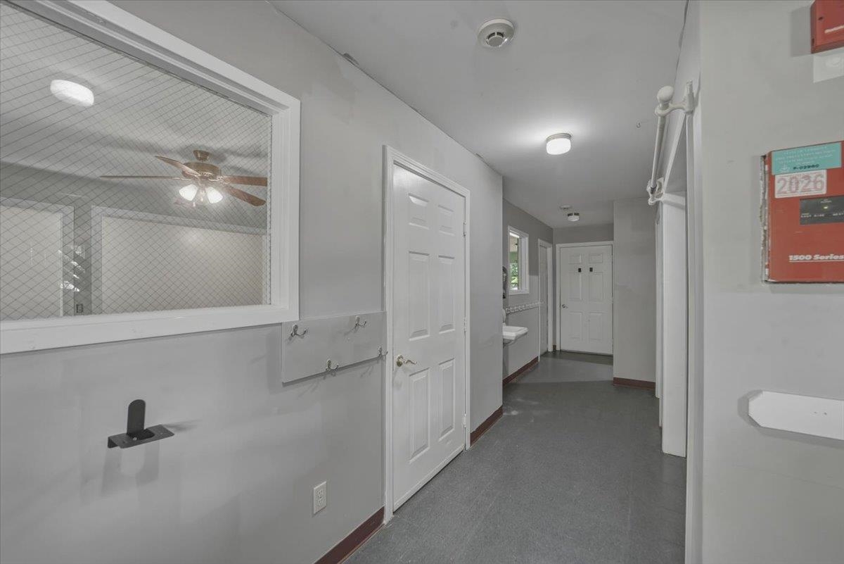 1795 Main Street photo 22