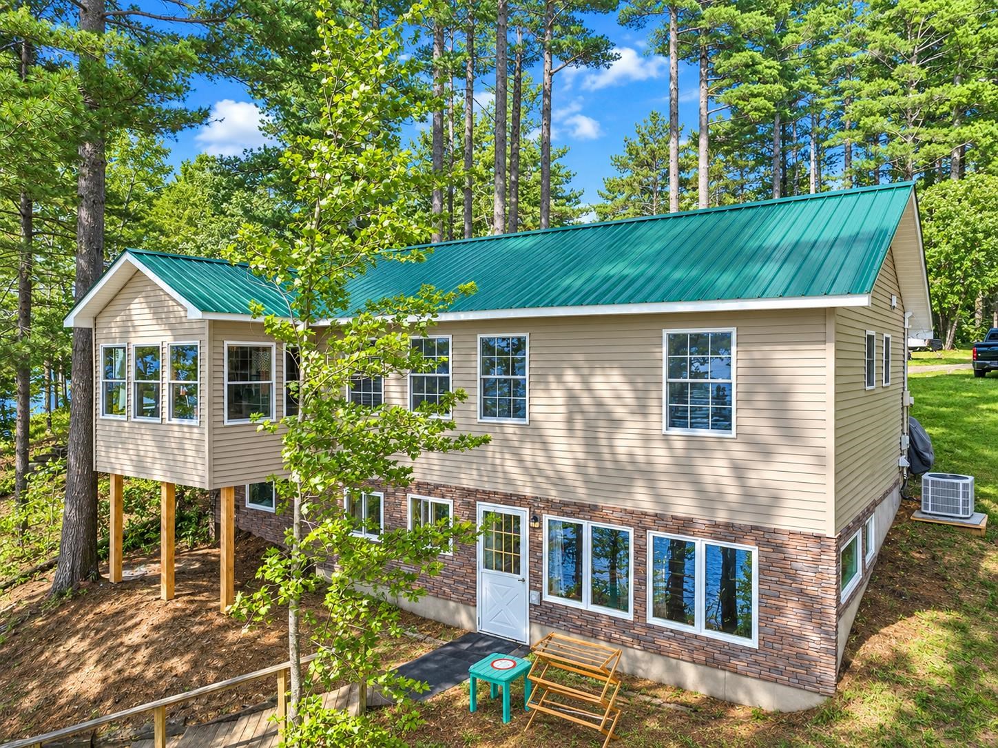64 Sunset Drive photo 23
