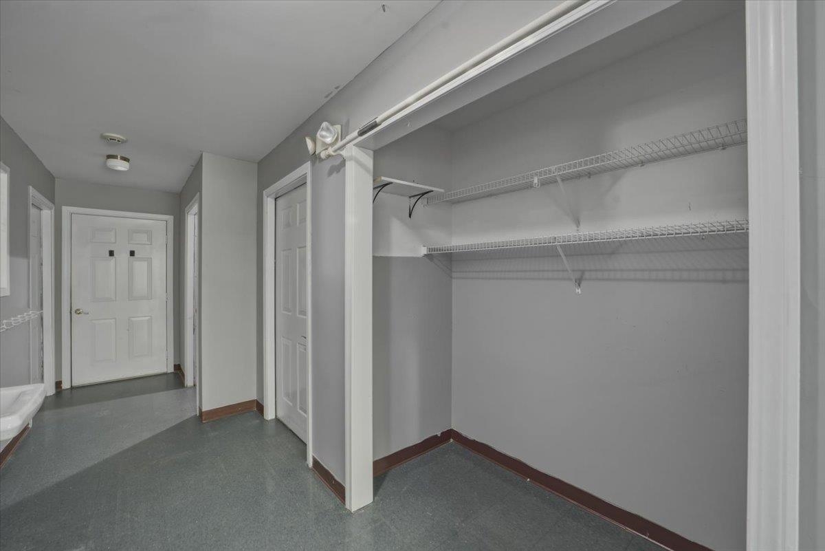 1795 Main Street photo 23