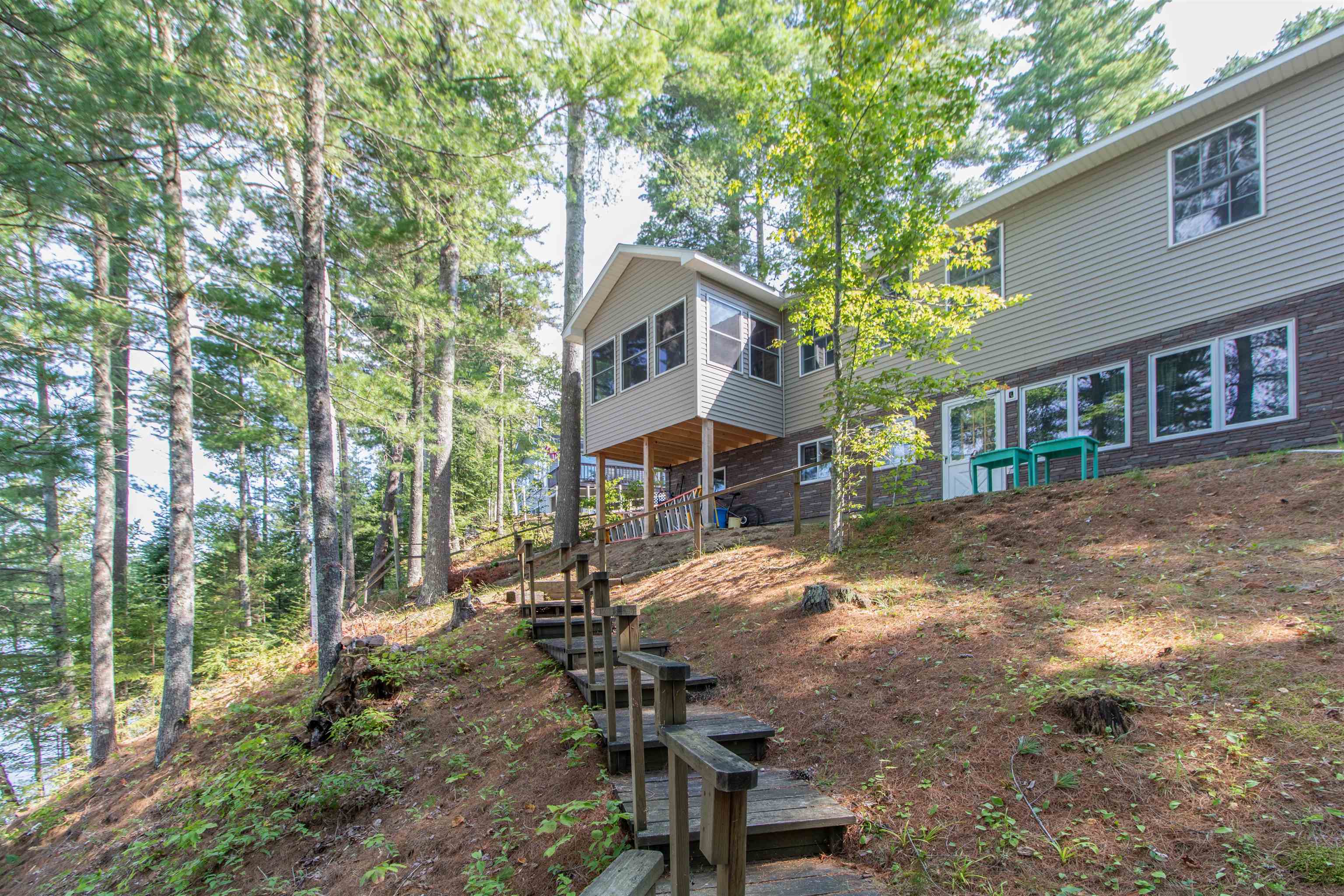 64 Sunset Drive photo 24