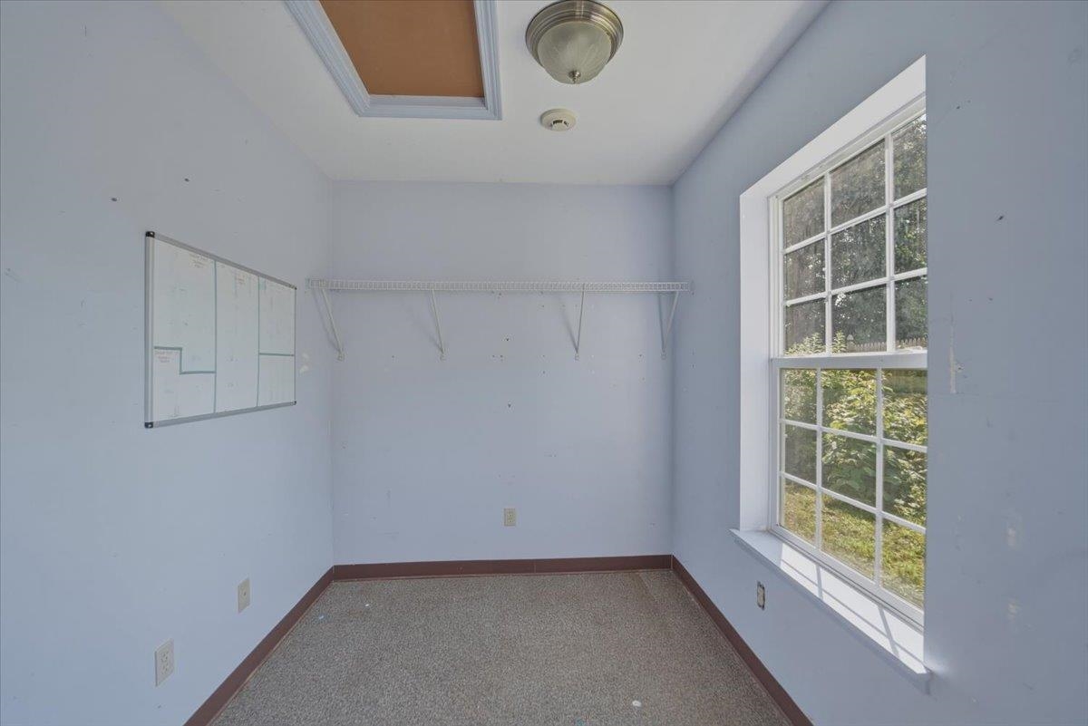 1795 Main Street photo 25