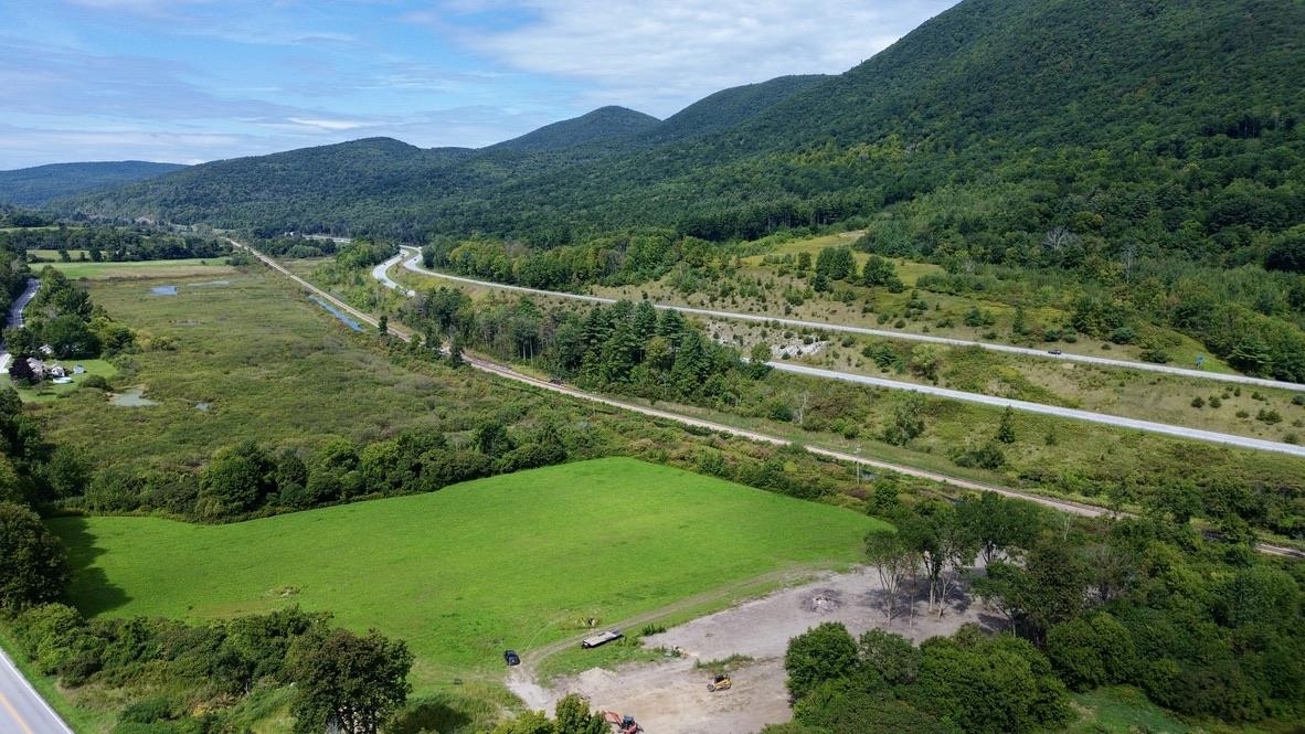 700 Blue Star Highway photo 25