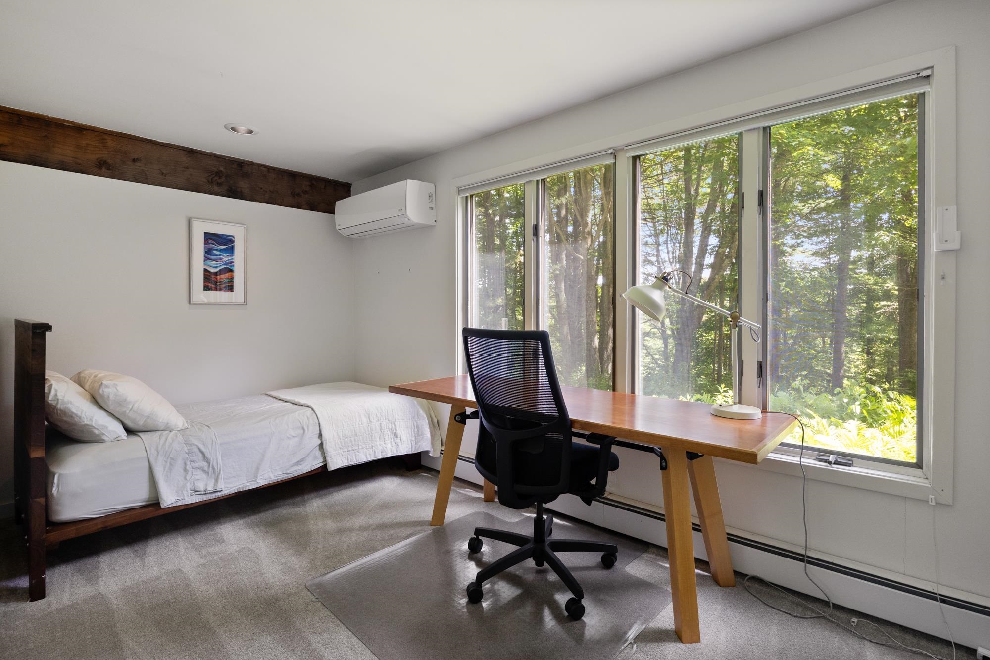 777 Mount Philo Road photo 27