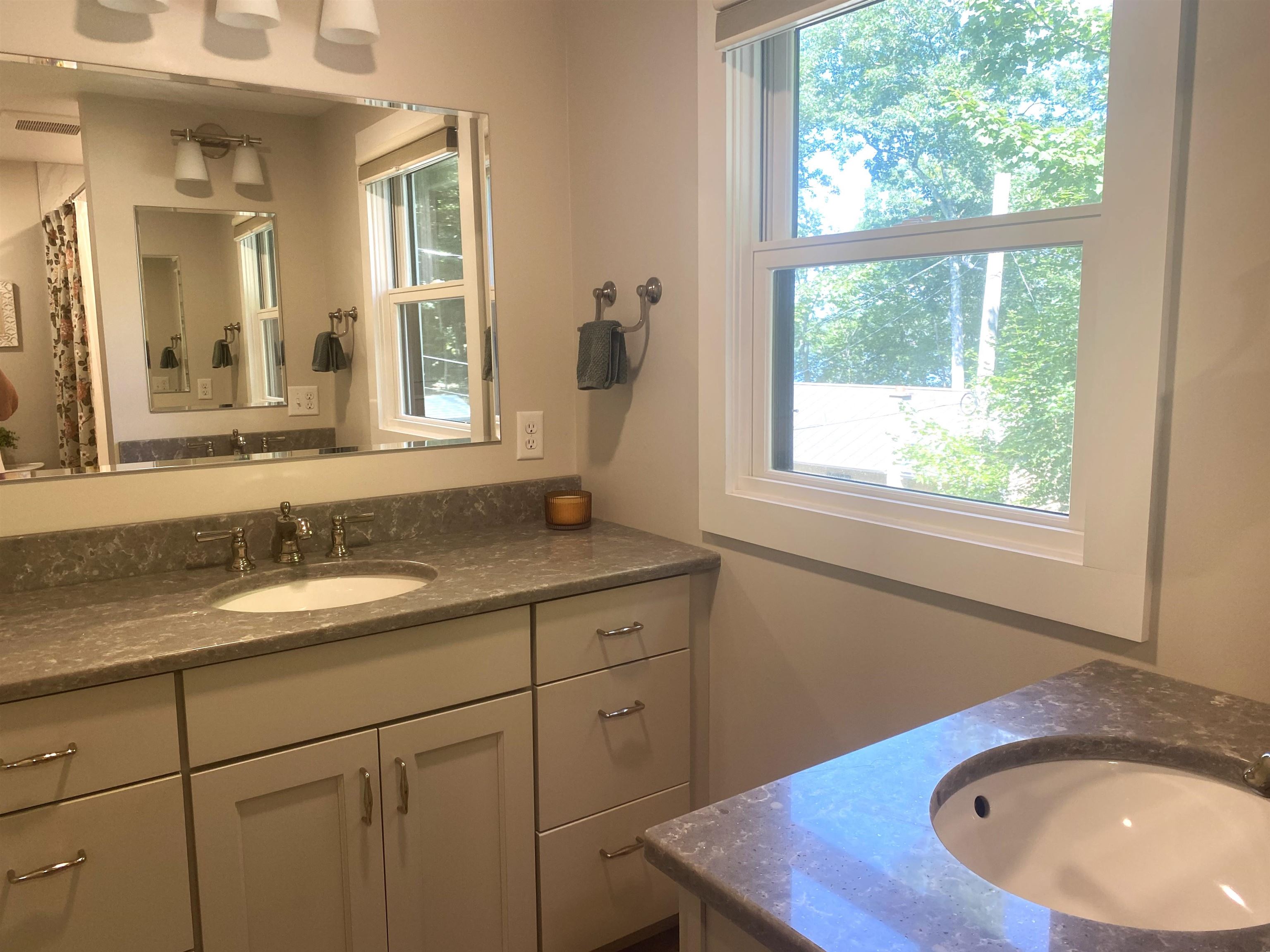 2935 Lake Dunmore Road photo 28