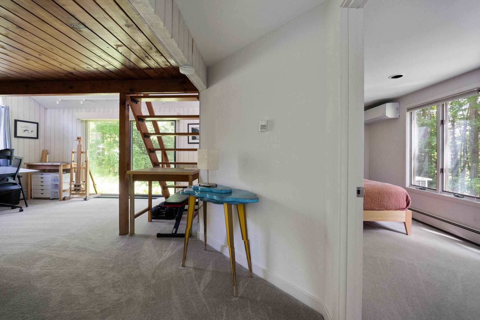 777 Mount Philo Road photo 28