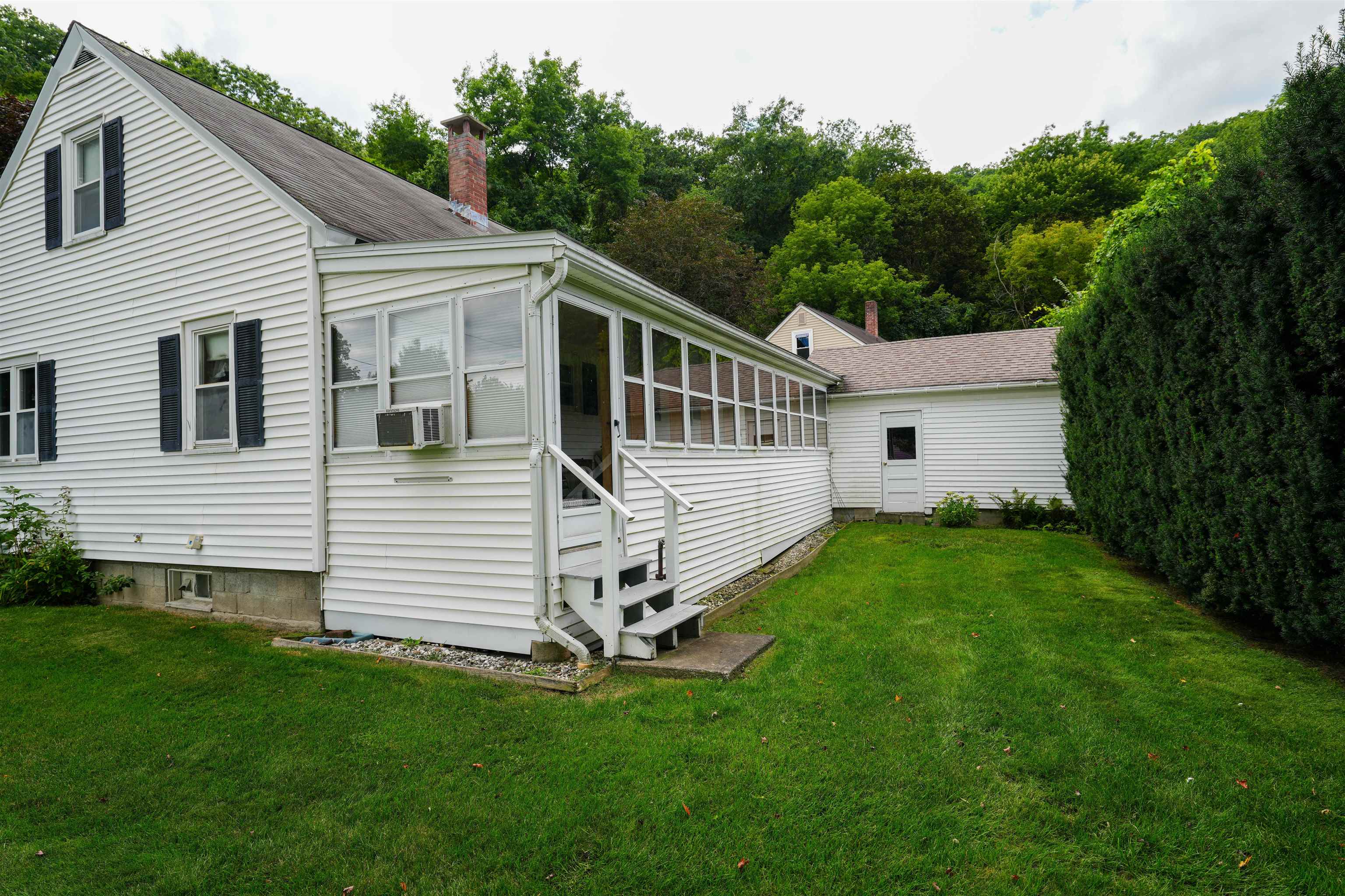 7 Hyde Street photo 3