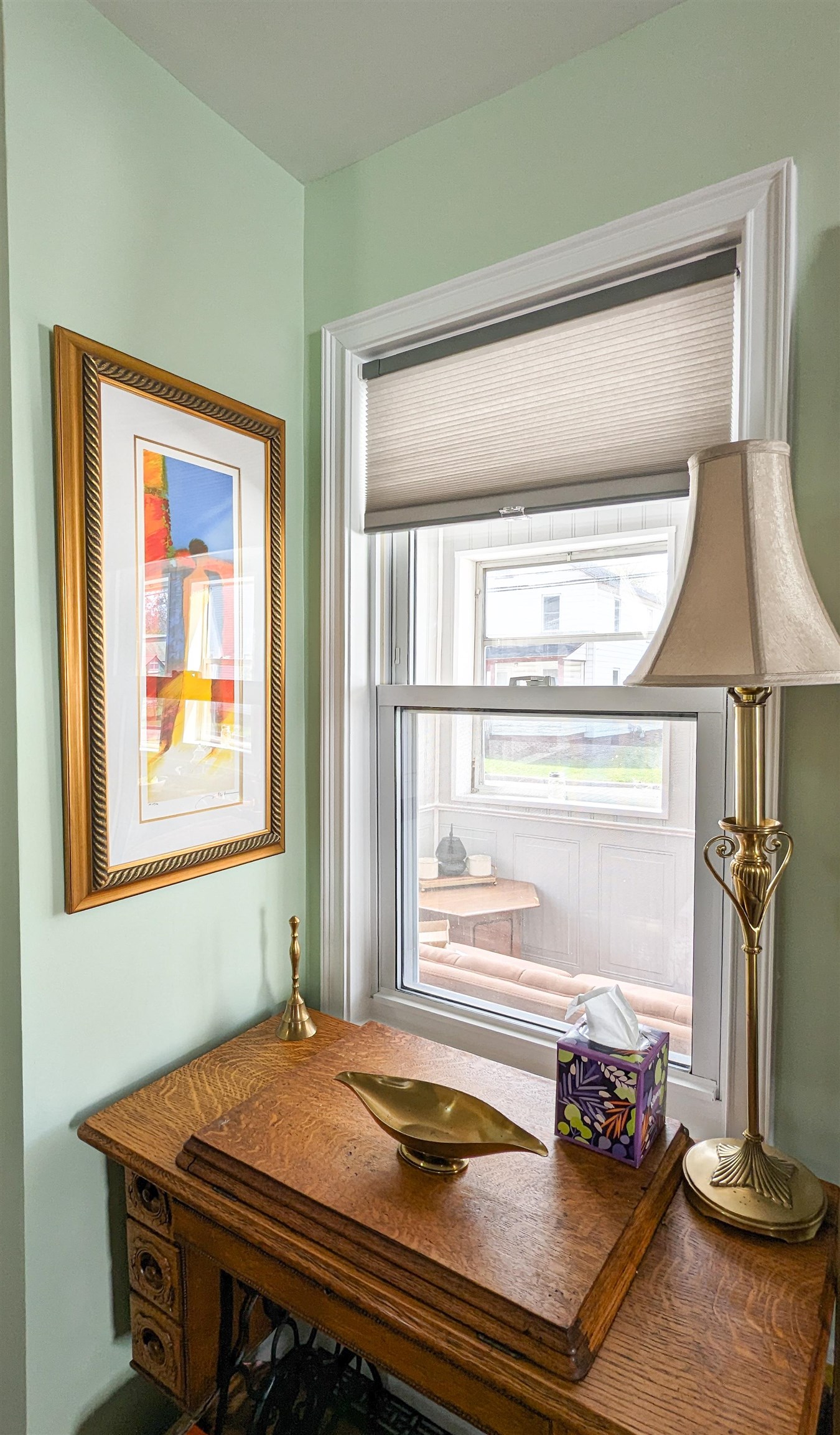 187 Lafountain Street photo 3