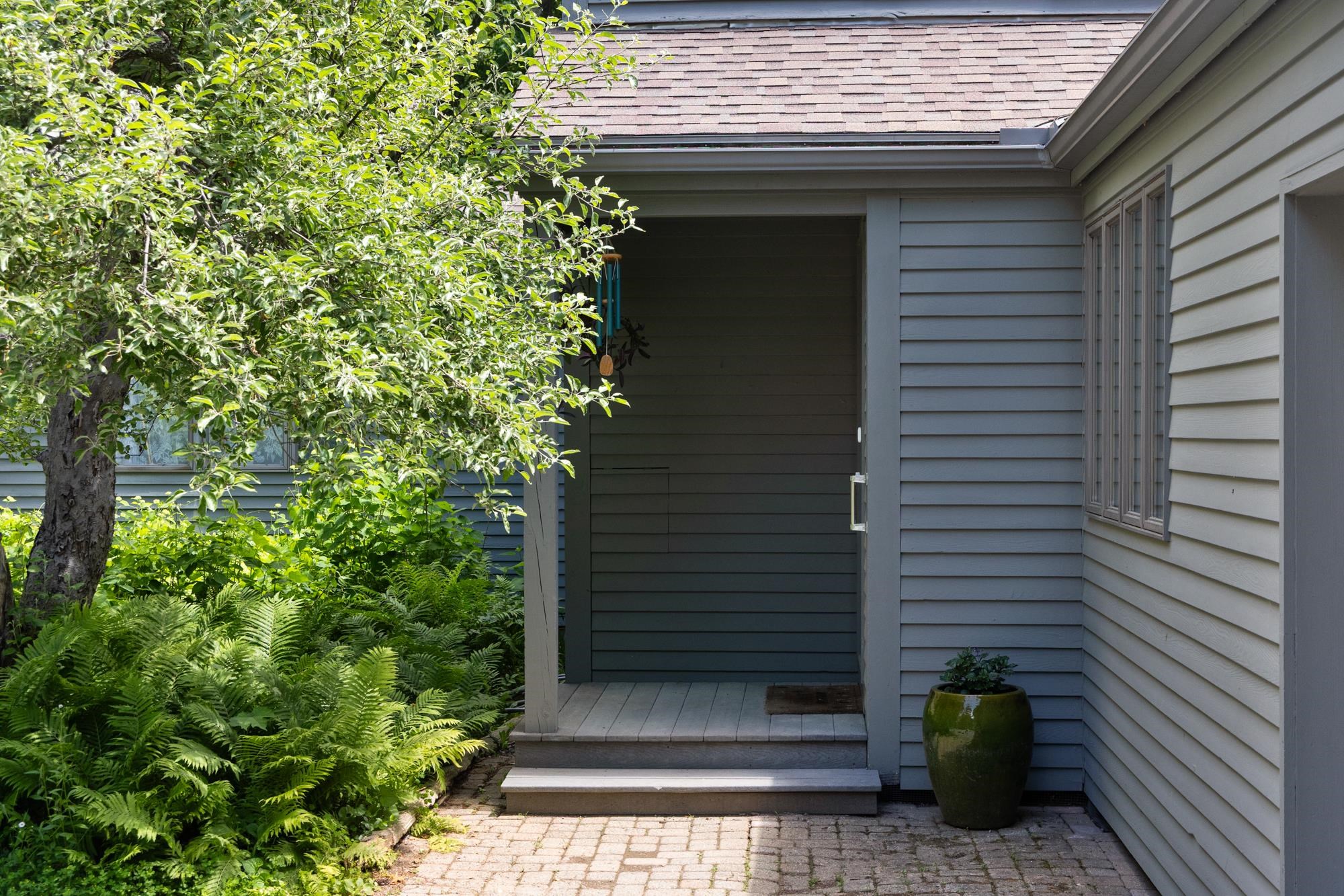777 Mount Philo Road photo 3