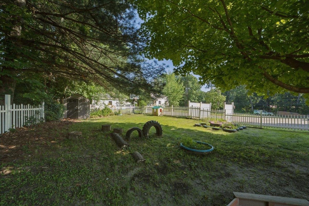1795 Main Street photo 30