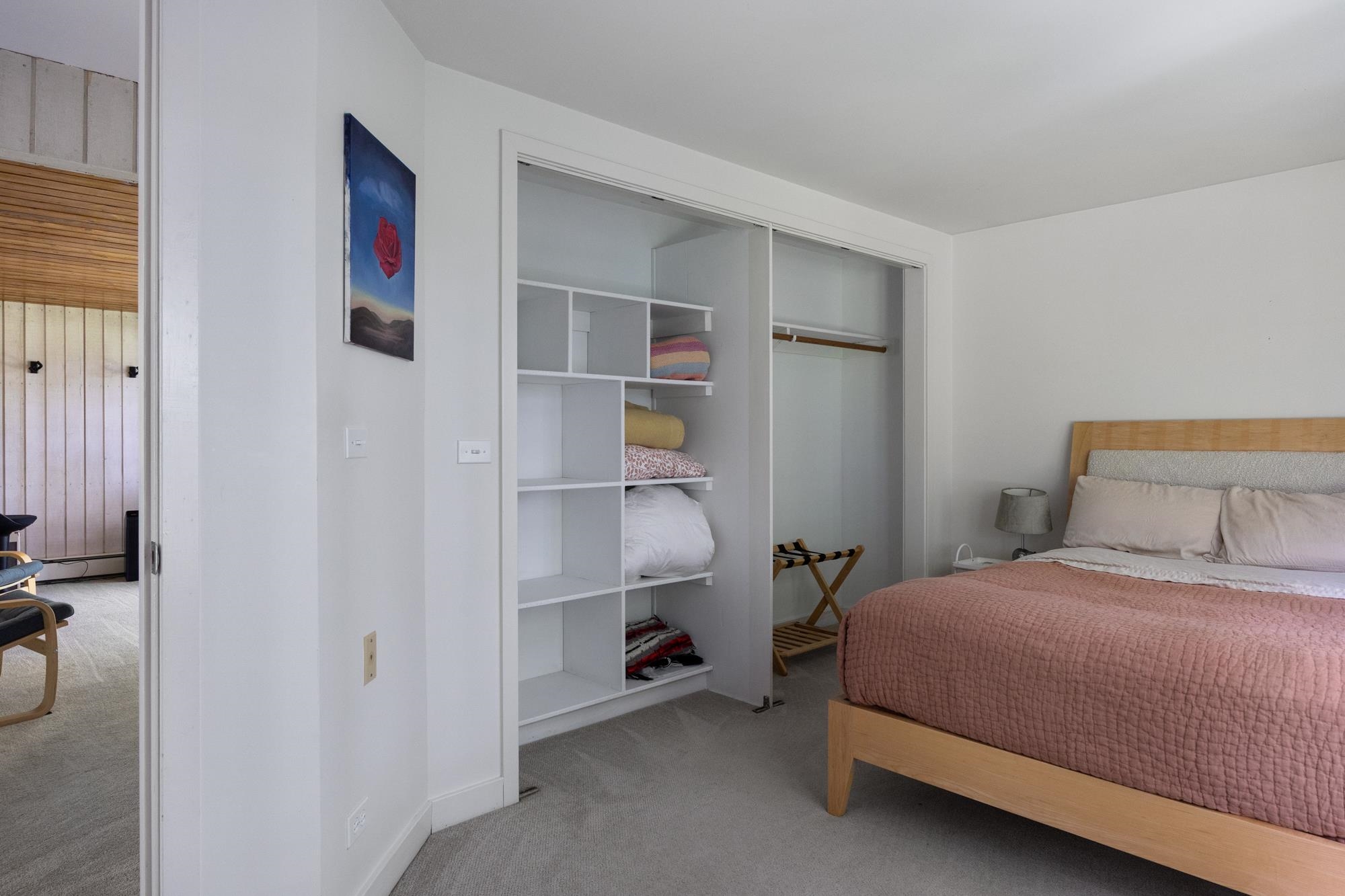 777 Mount Philo Road photo 30