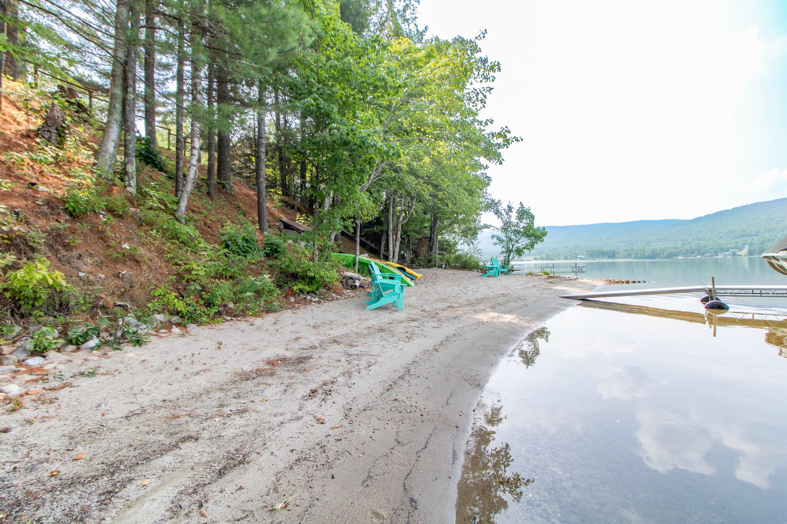 64 Sunset Drive photo 31