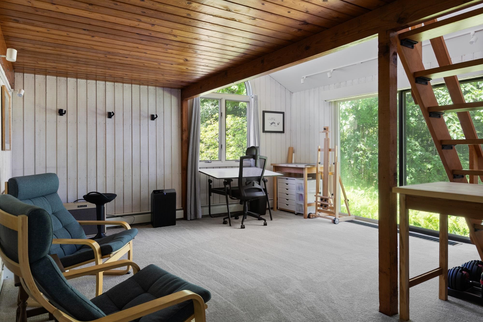 777 Mount Philo Road photo 31