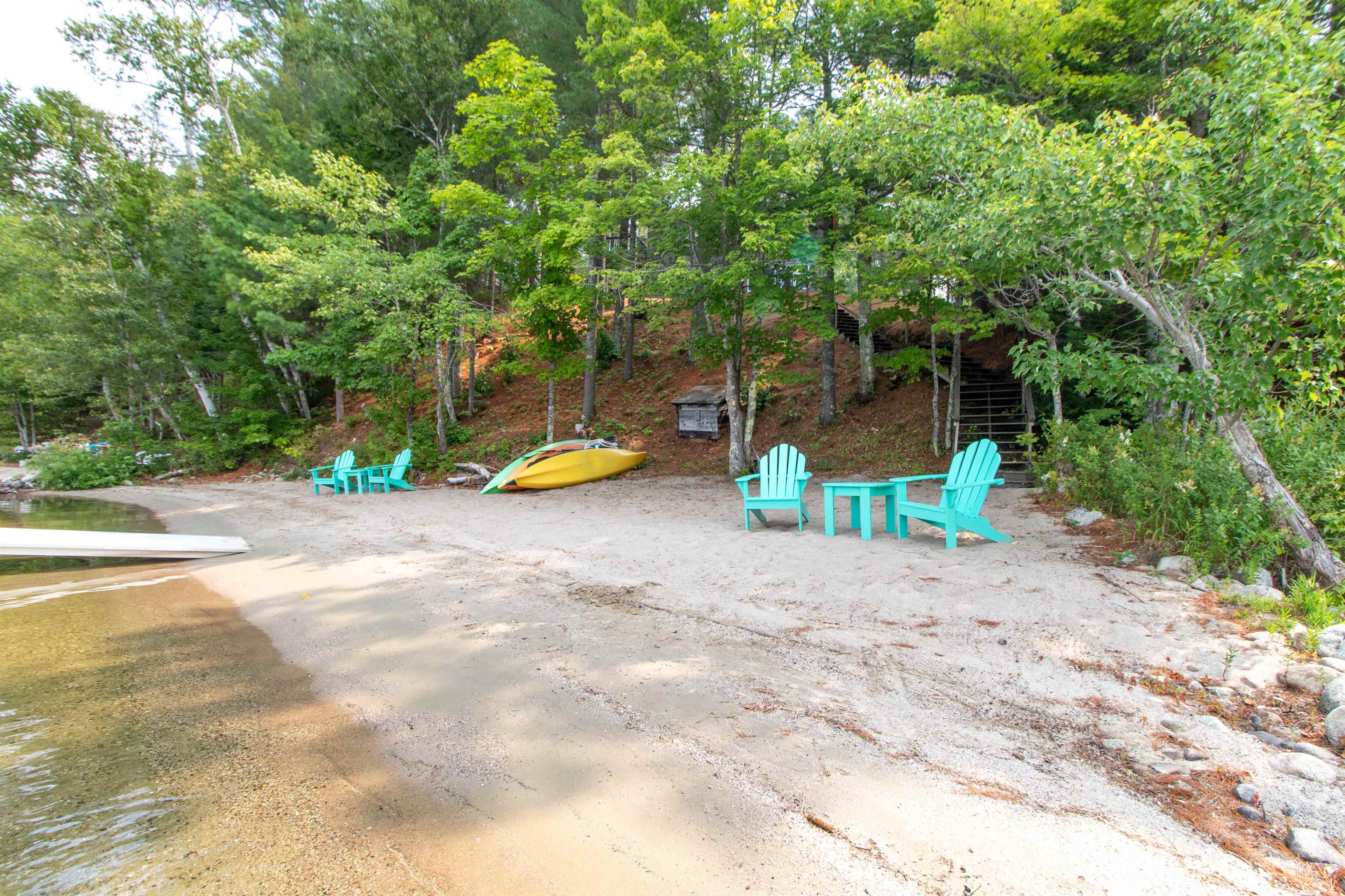 64 Sunset Drive photo 32