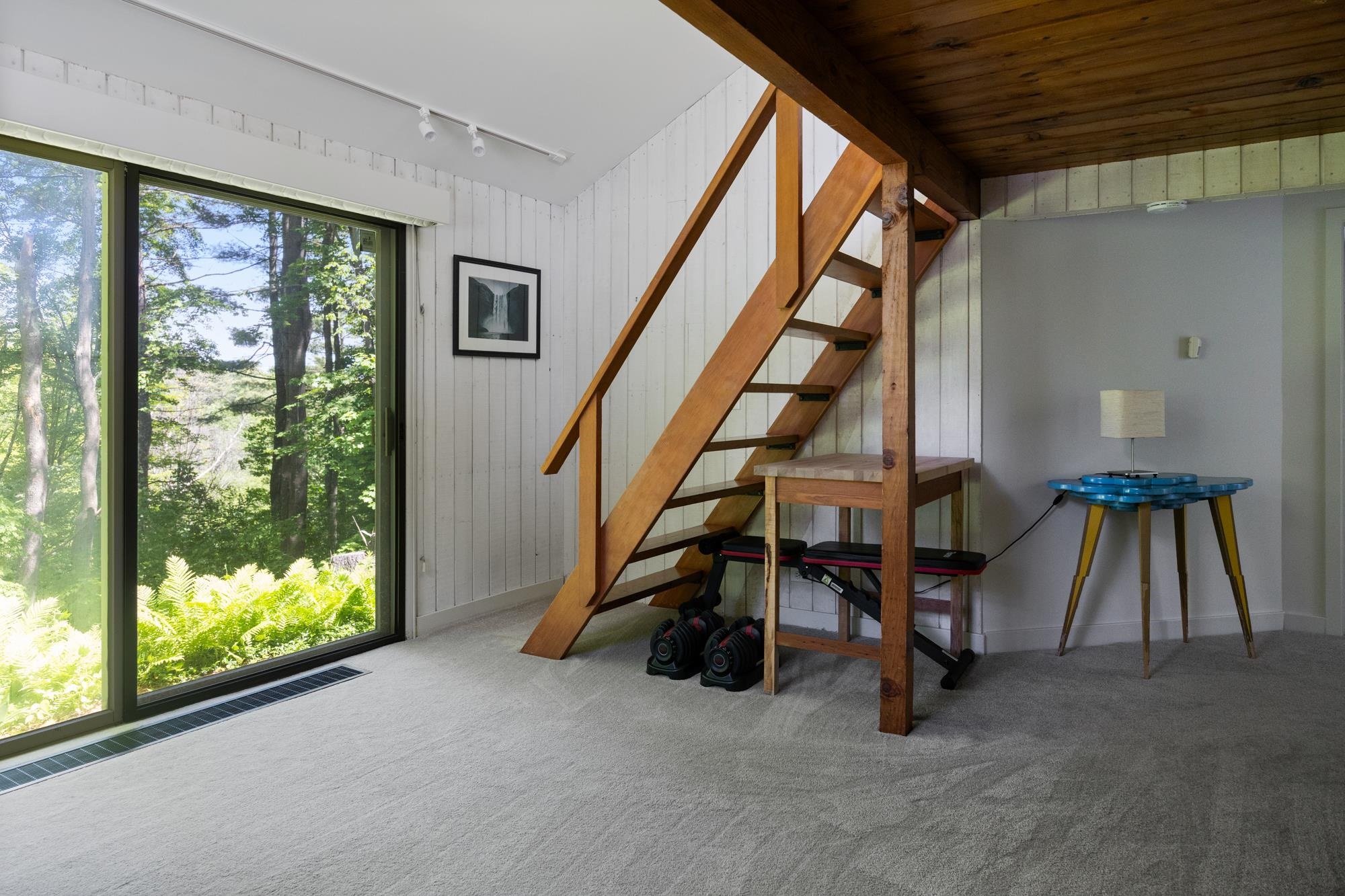 777 Mount Philo Road photo 32