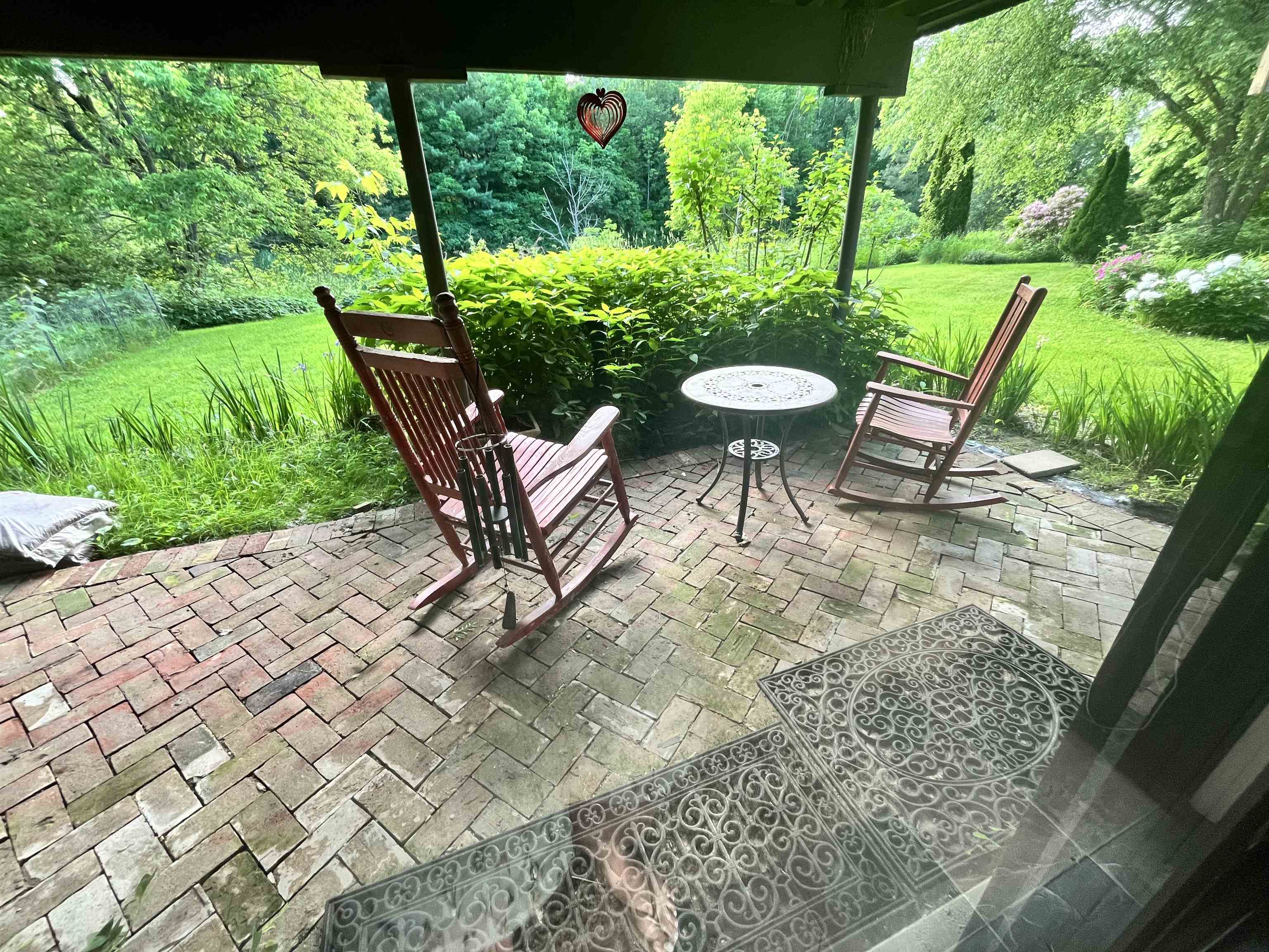 5 Lexington Green Street photo 33
