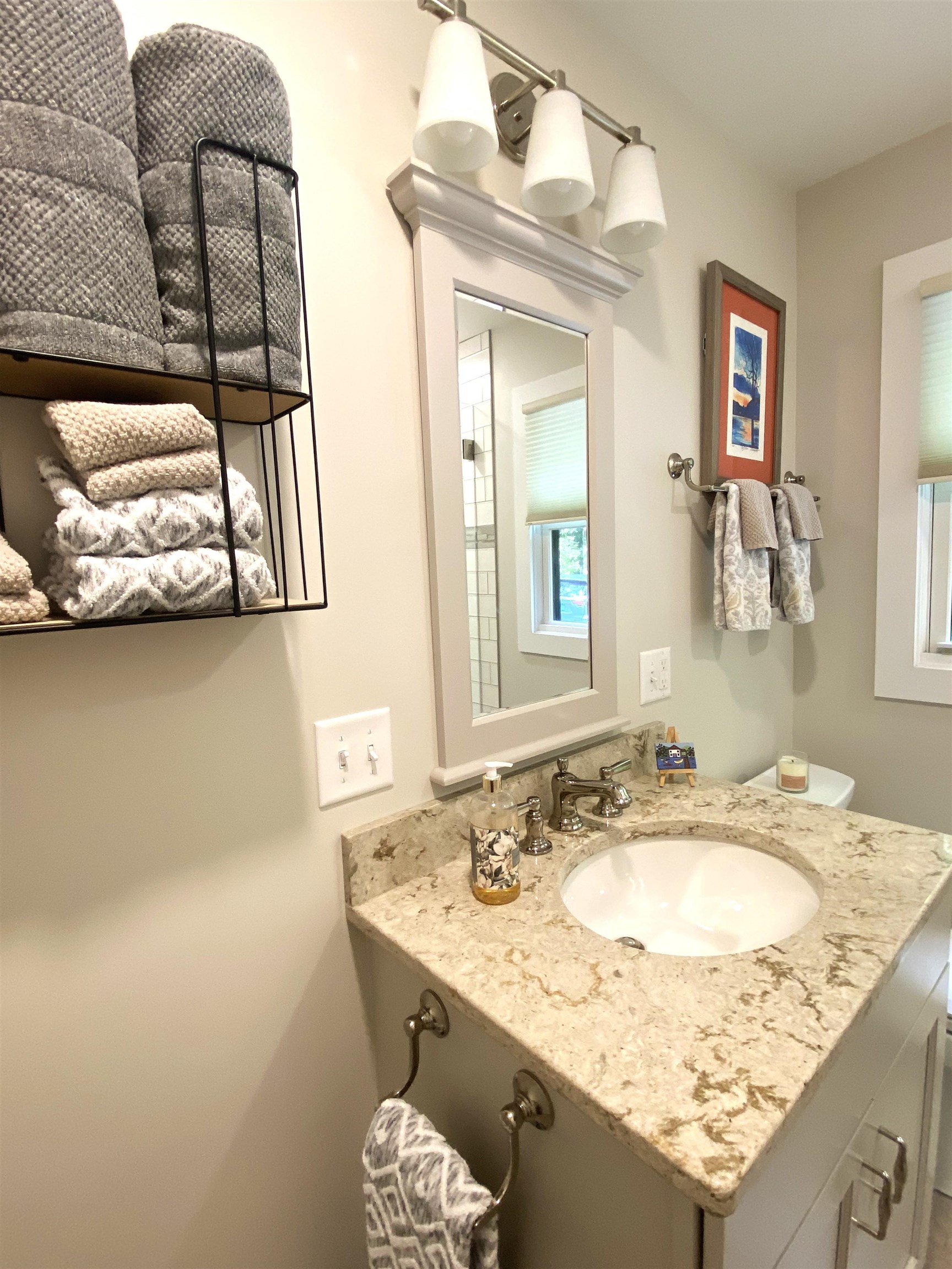 2935 Lake Dunmore Road photo 33