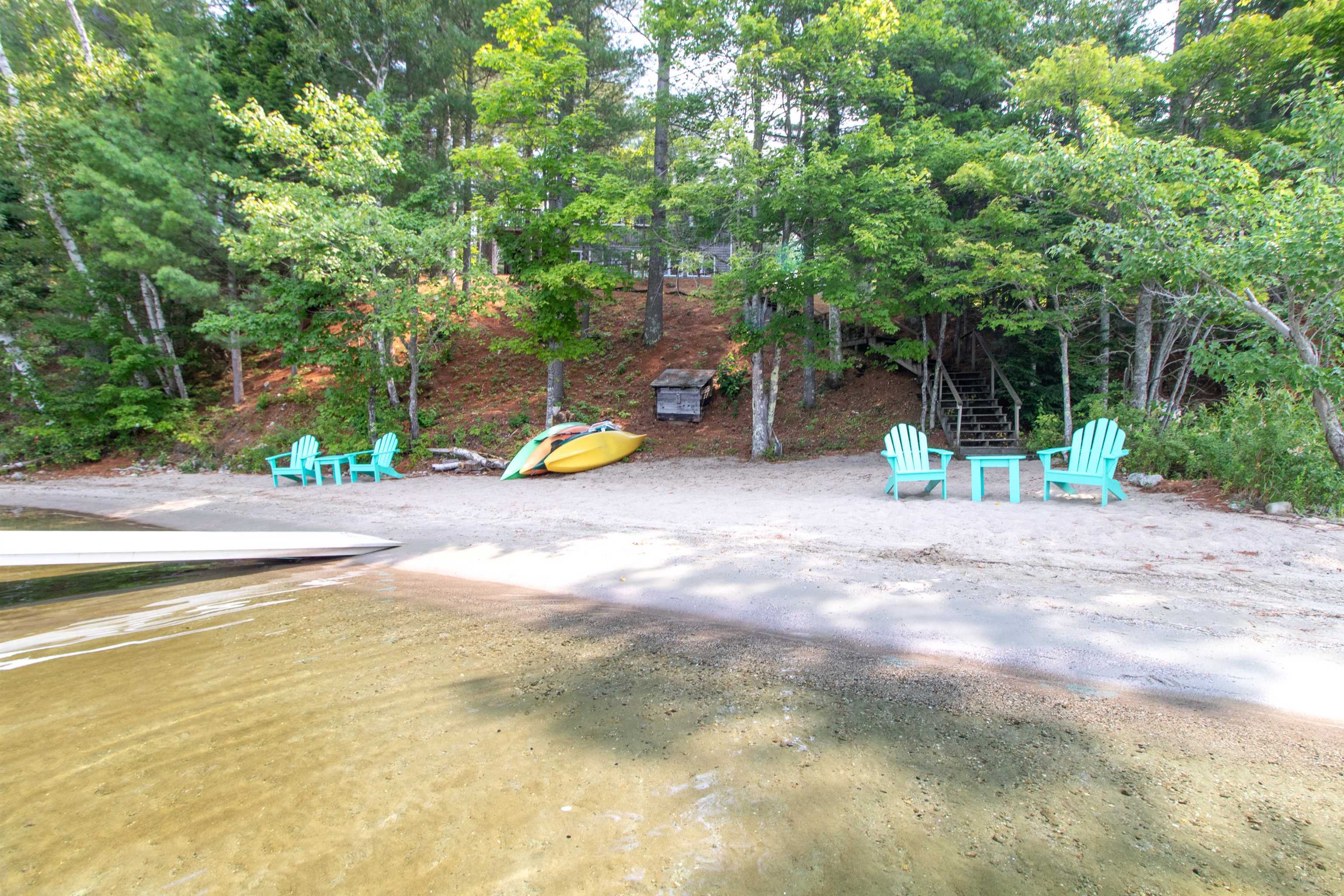 64 Sunset Drive photo 33