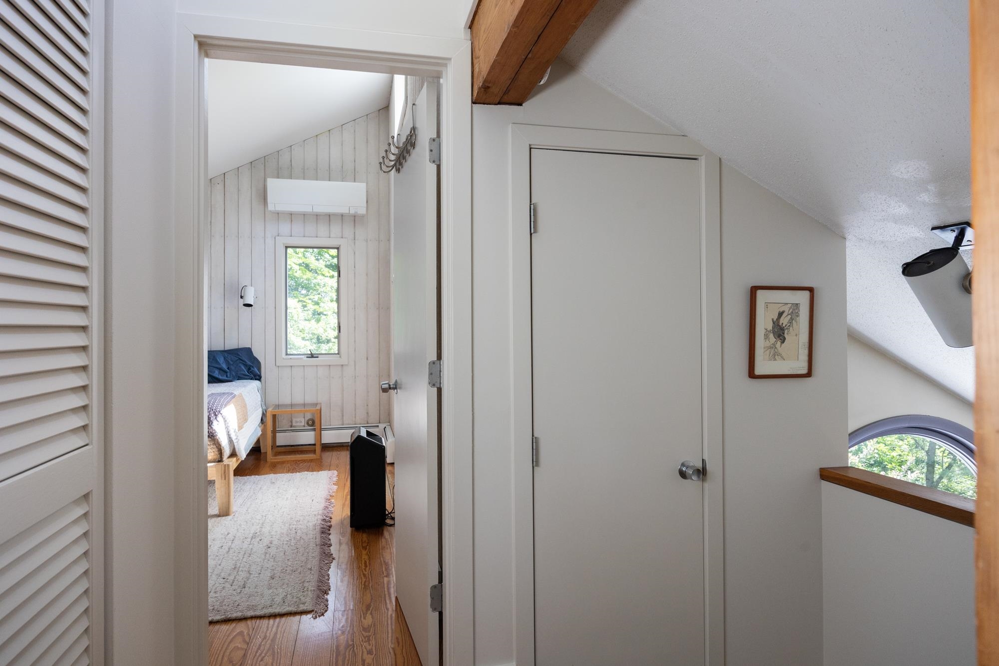 777 Mount Philo Road photo 34