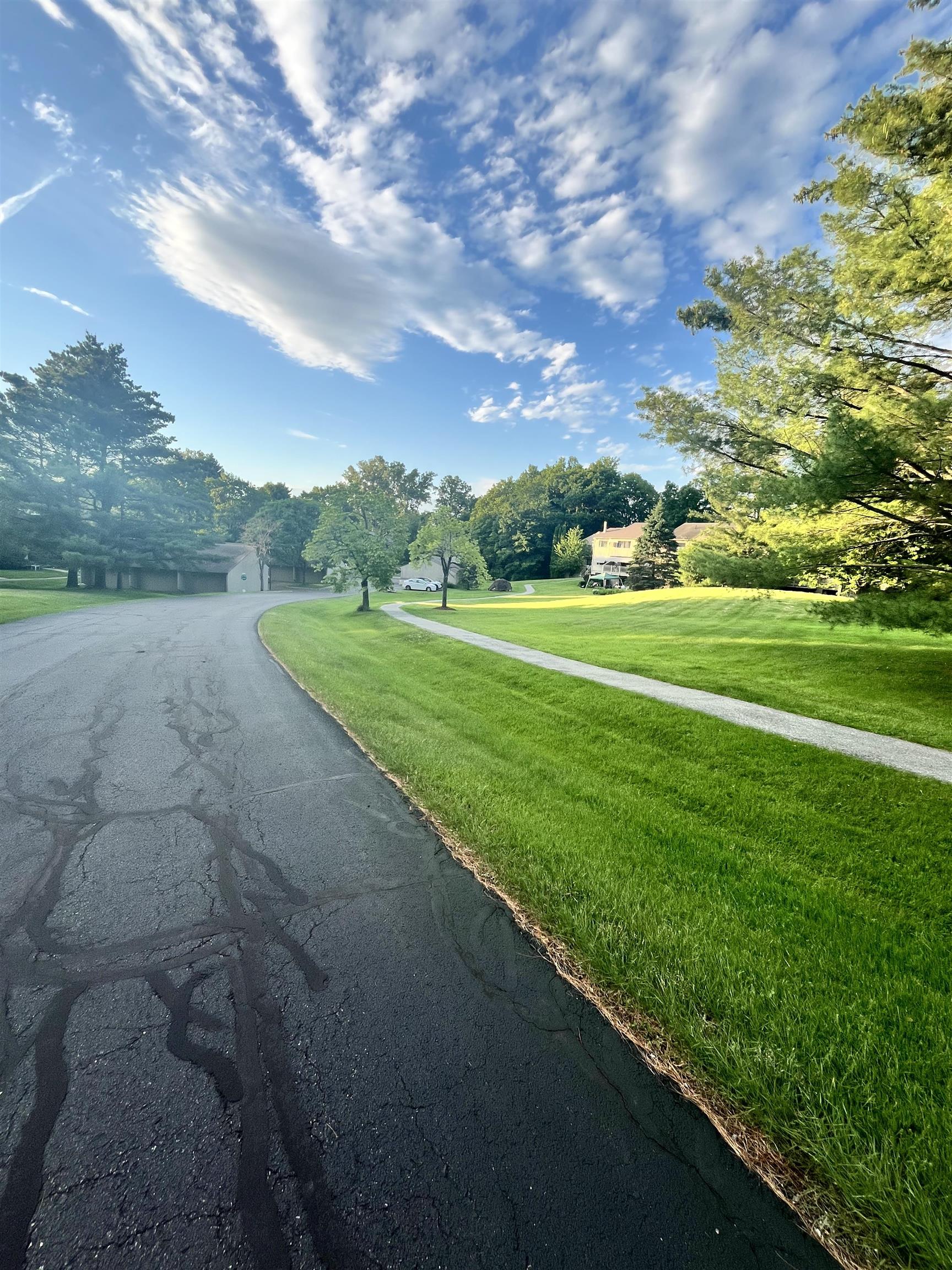 5 Lexington Green Street photo 35