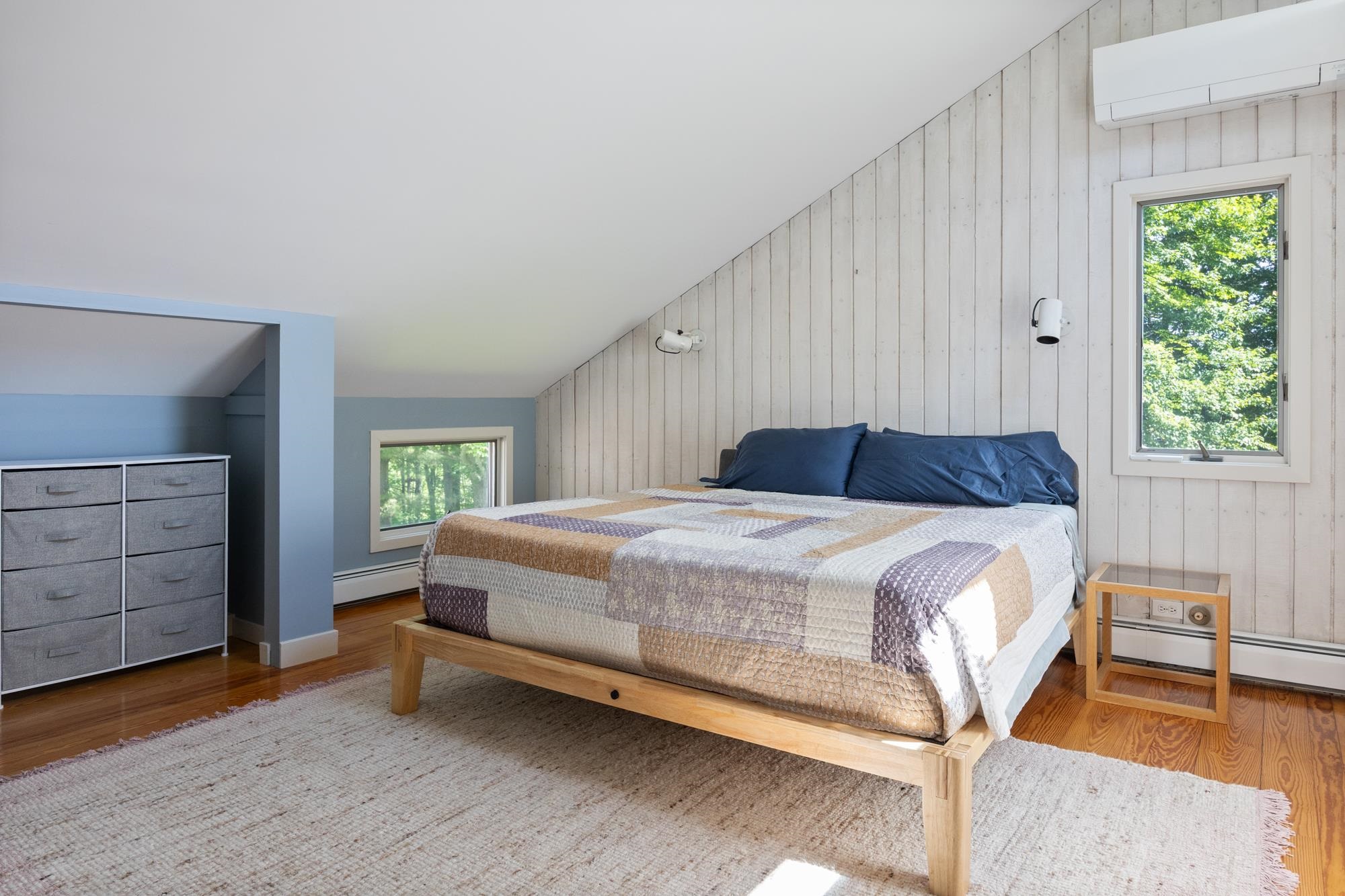 777 Mount Philo Road photo 35