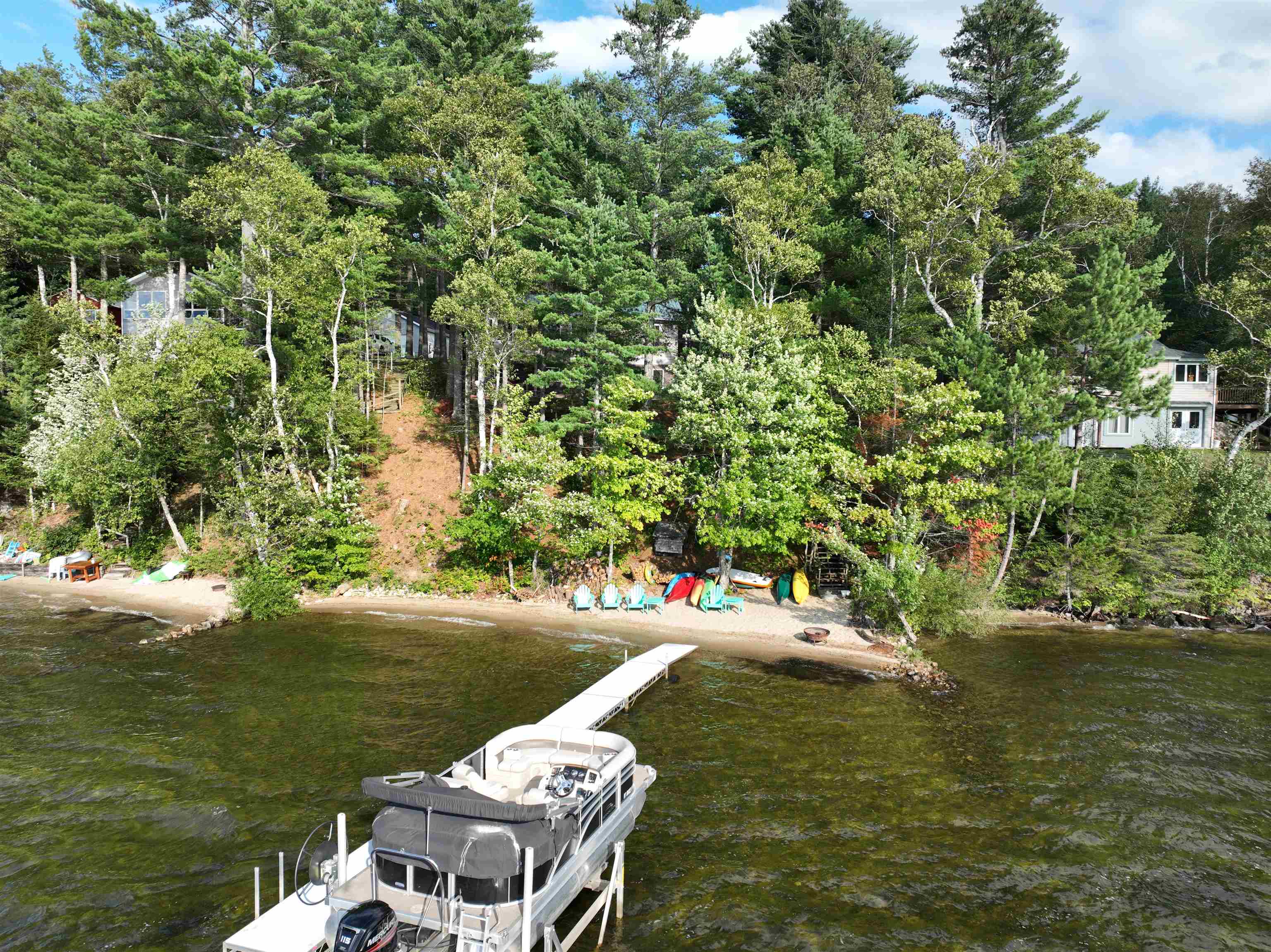 64 Sunset Drive photo 36