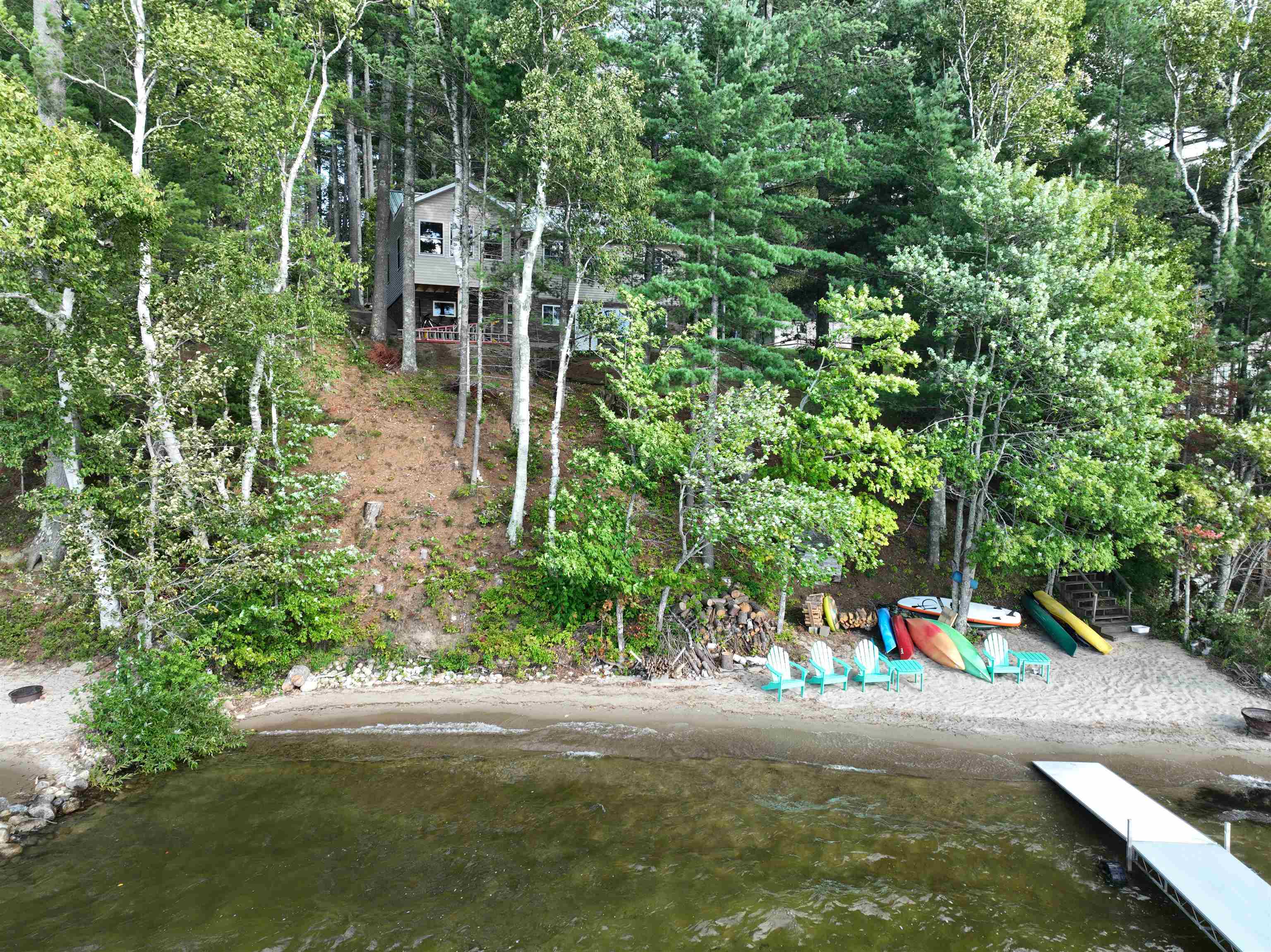 64 Sunset Drive photo 37