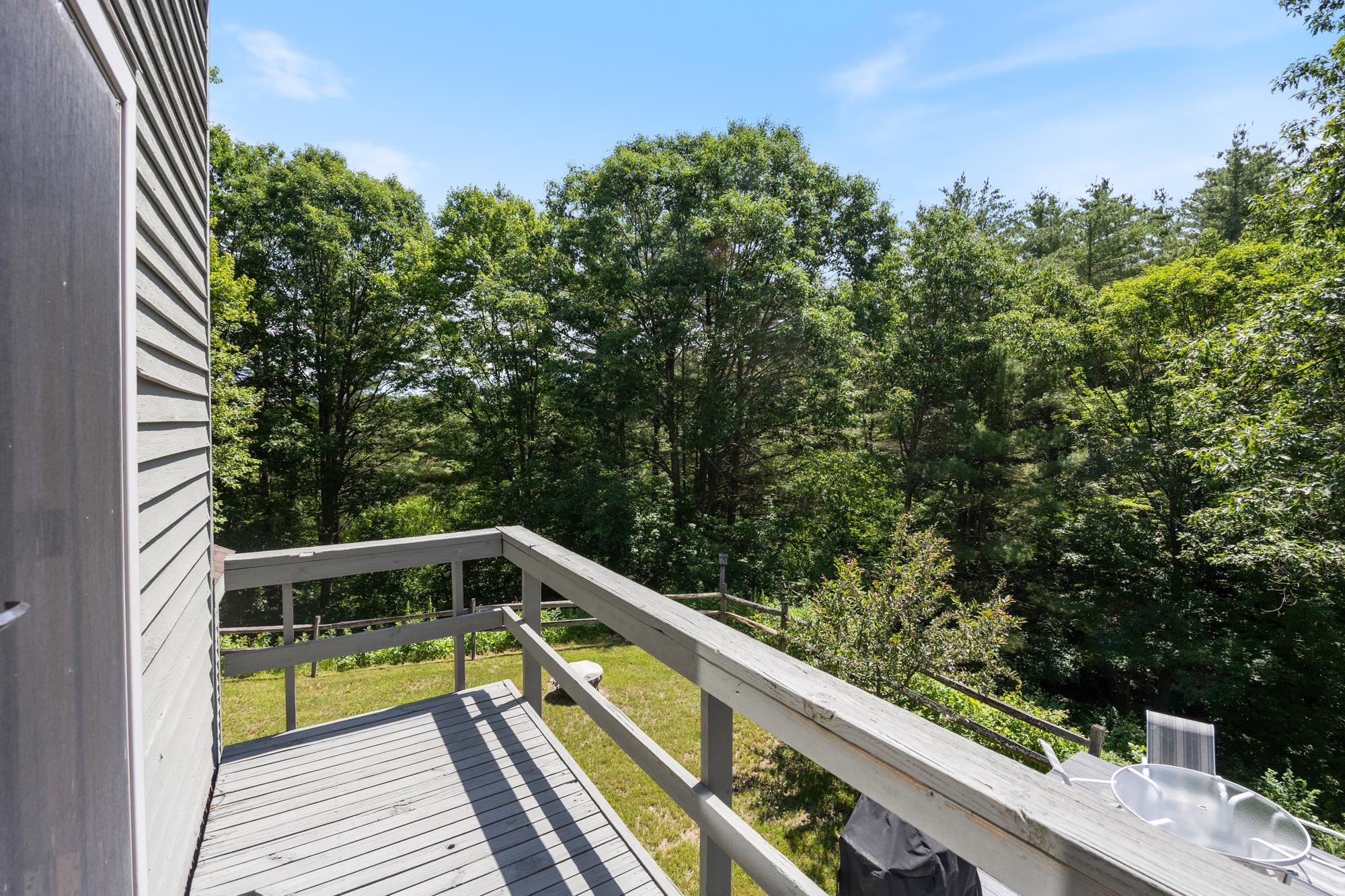 777 Mount Philo Road photo 37