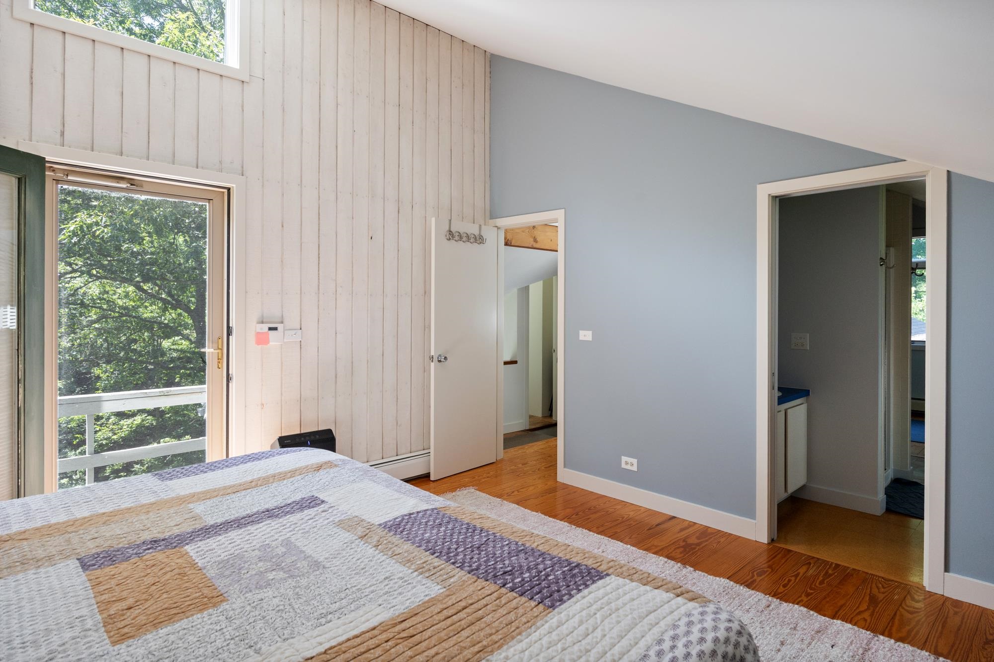777 Mount Philo Road photo 38
