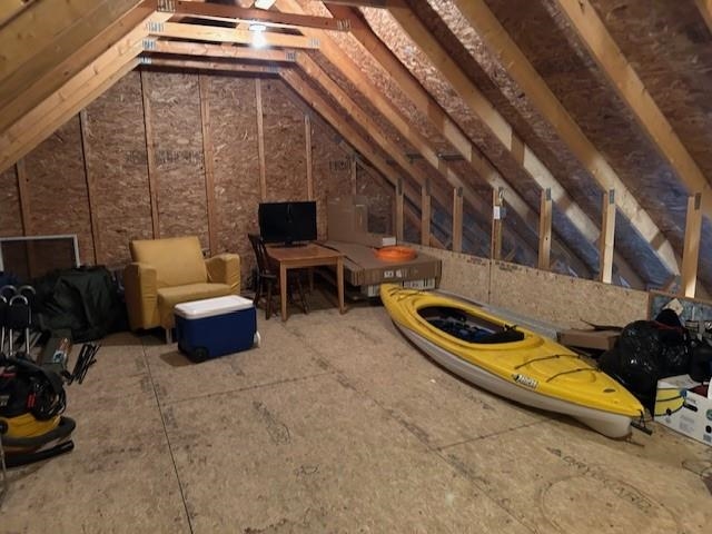 1 Hathaway Shore Estates photo 39