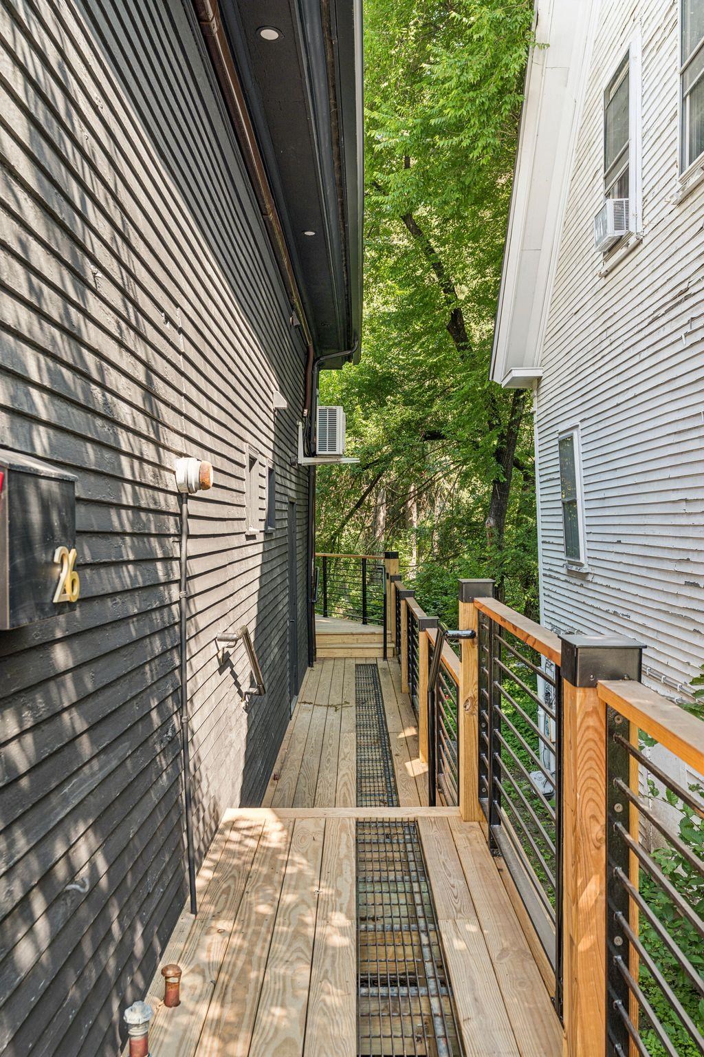 26 Central Street photo 39