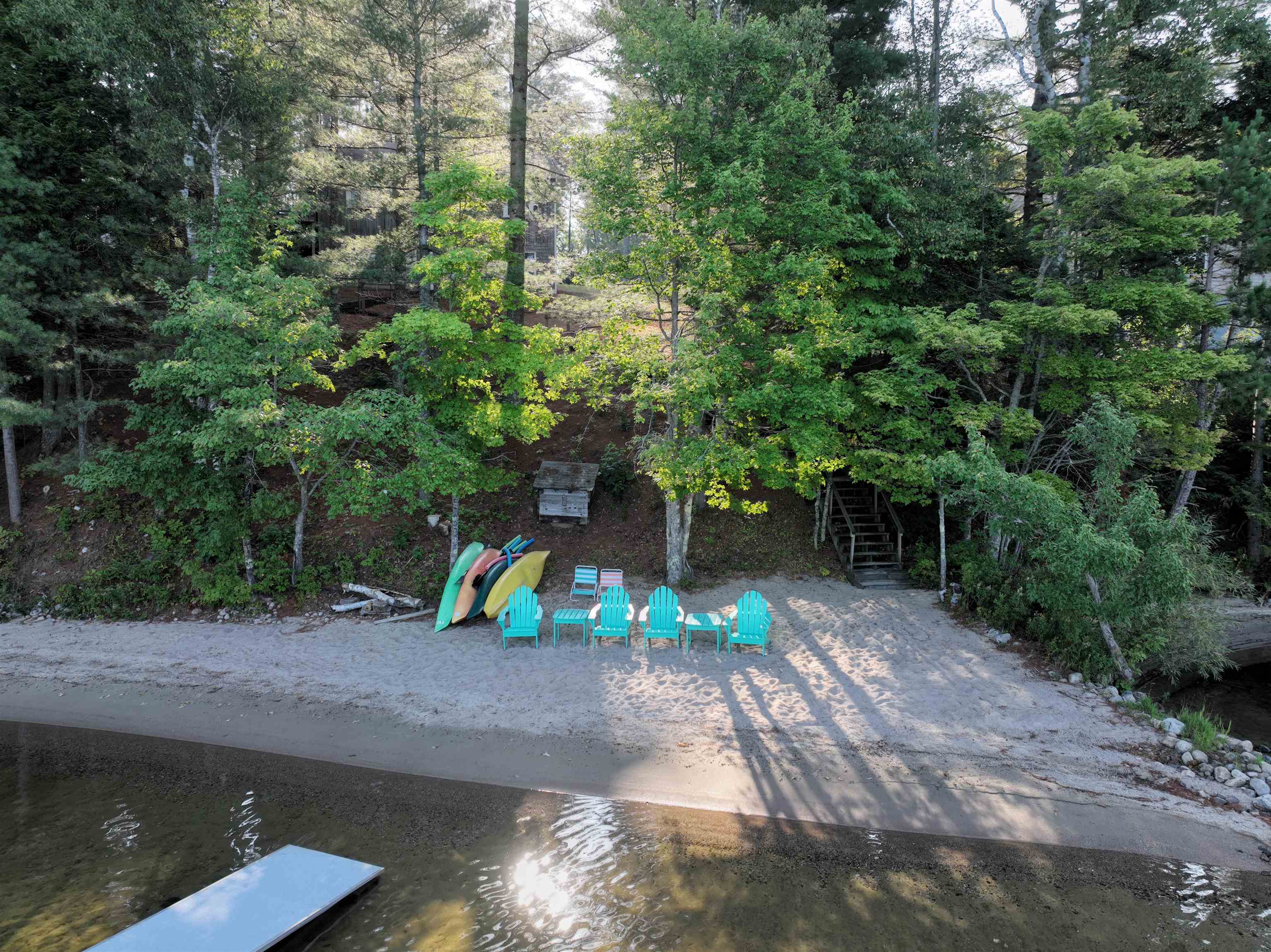 64 Sunset Drive photo 39