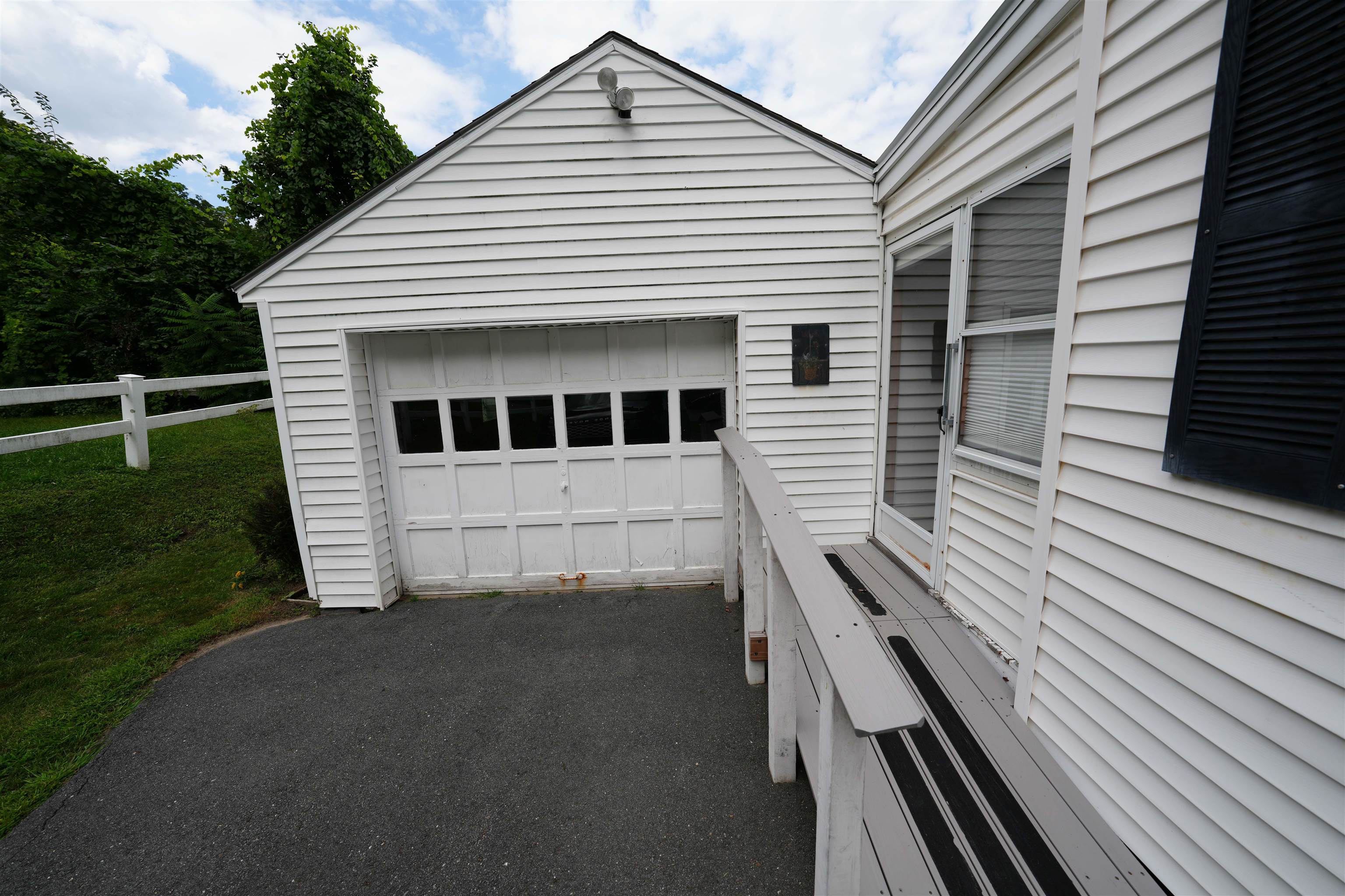 7 Hyde Street photo 4