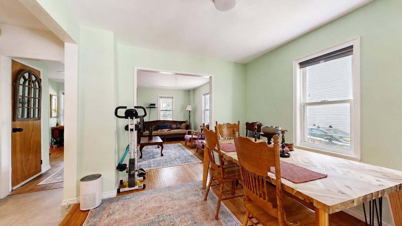 187 Lafountain Street photo 4
