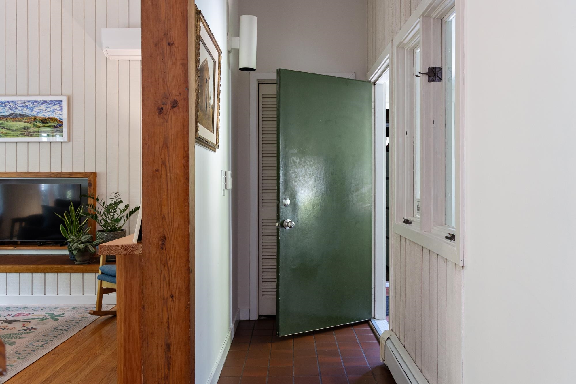 777 Mount Philo Road photo 4