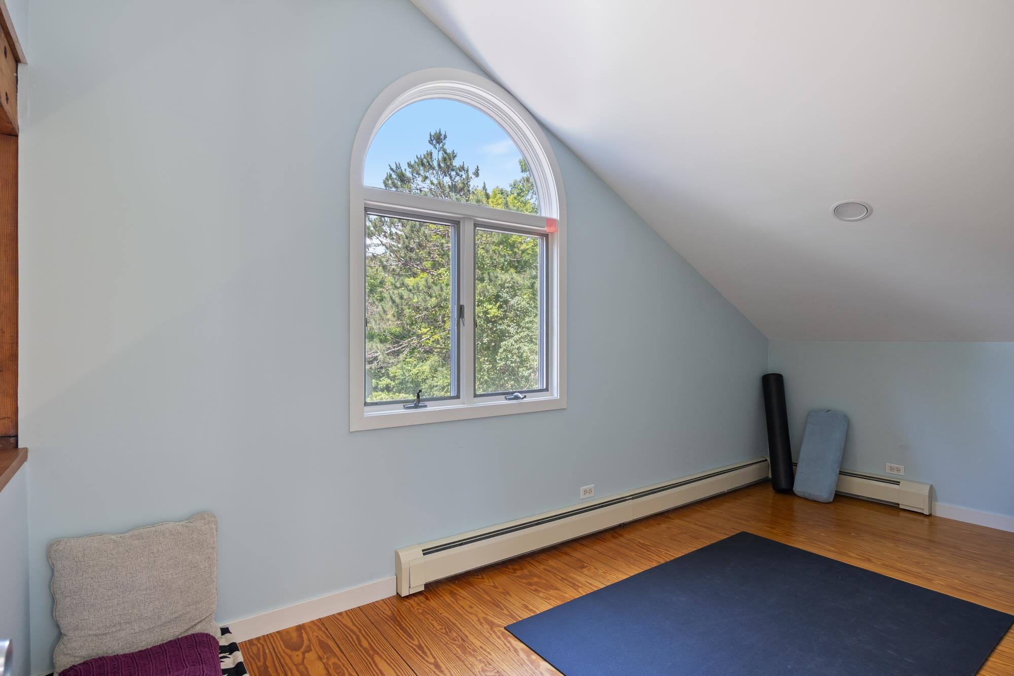 777 Mount Philo Road photo 42