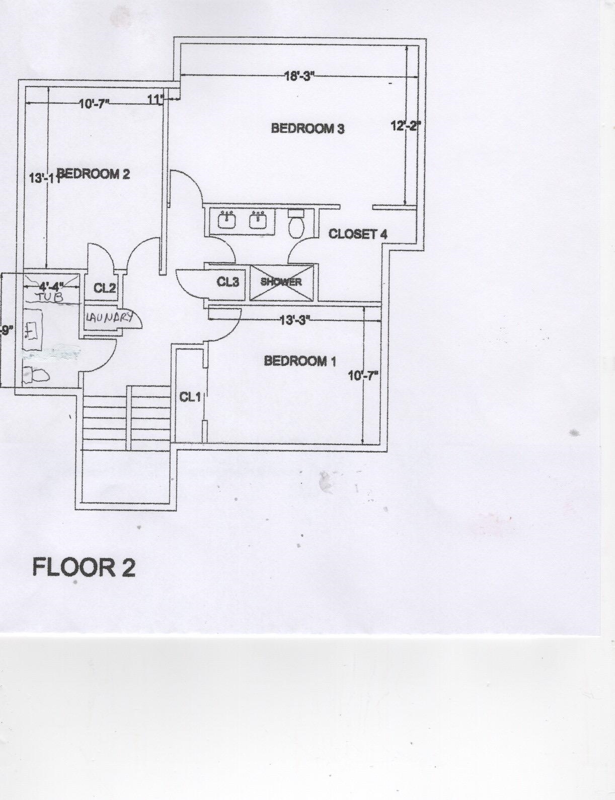 5 Lexington Green Street photo 44