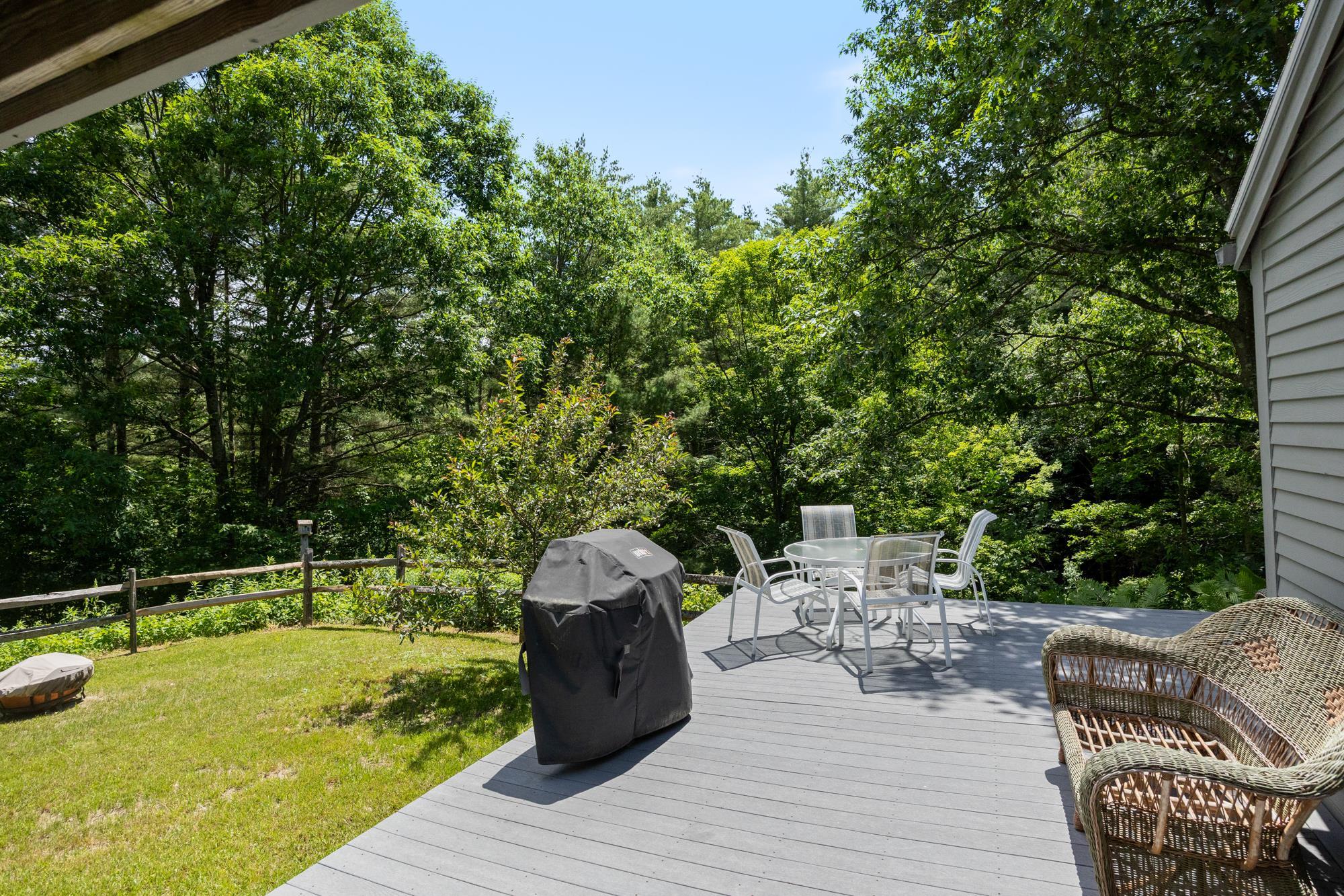 777 Mount Philo Road photo 46
