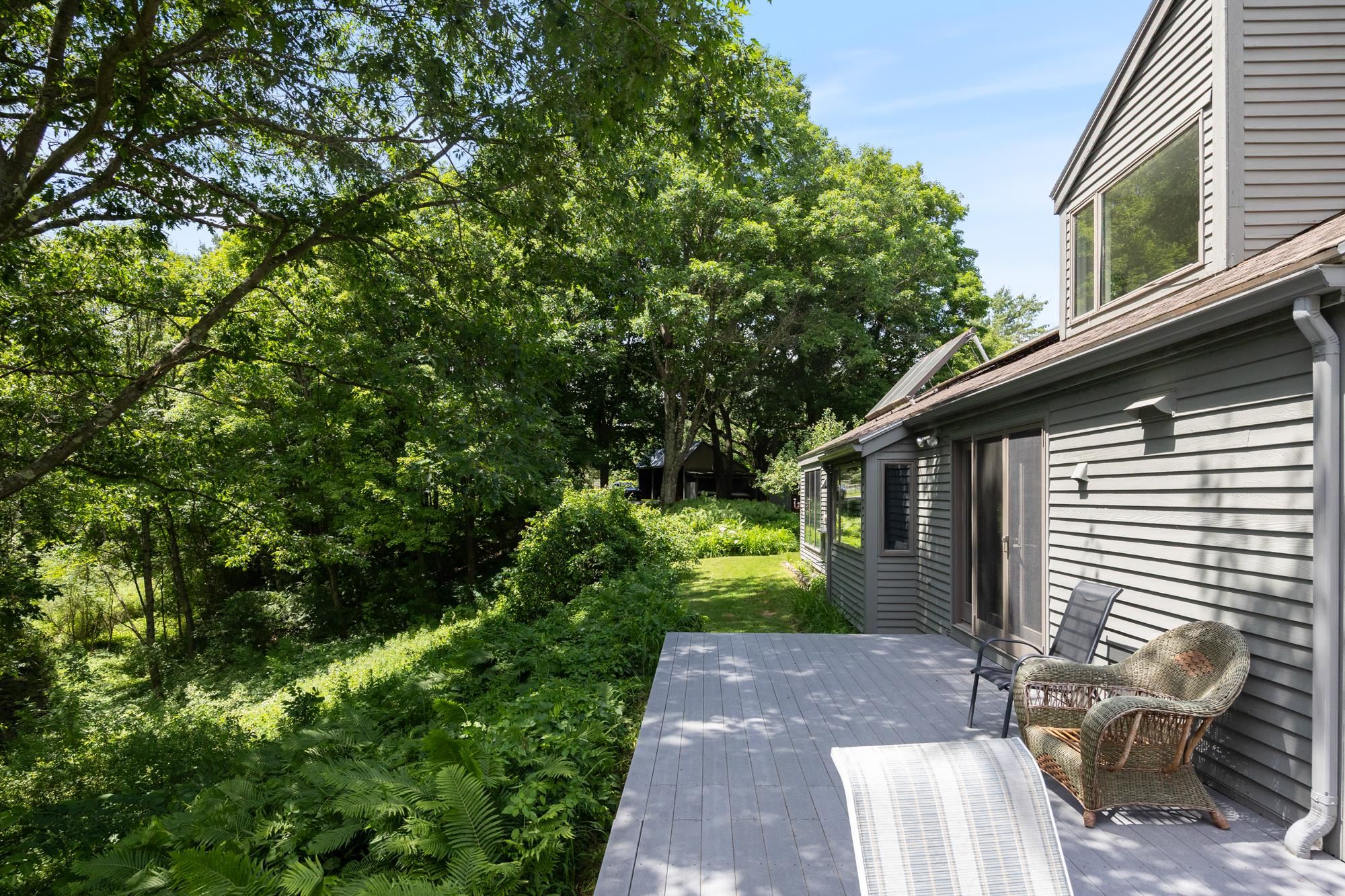 777 Mount Philo Road photo 47