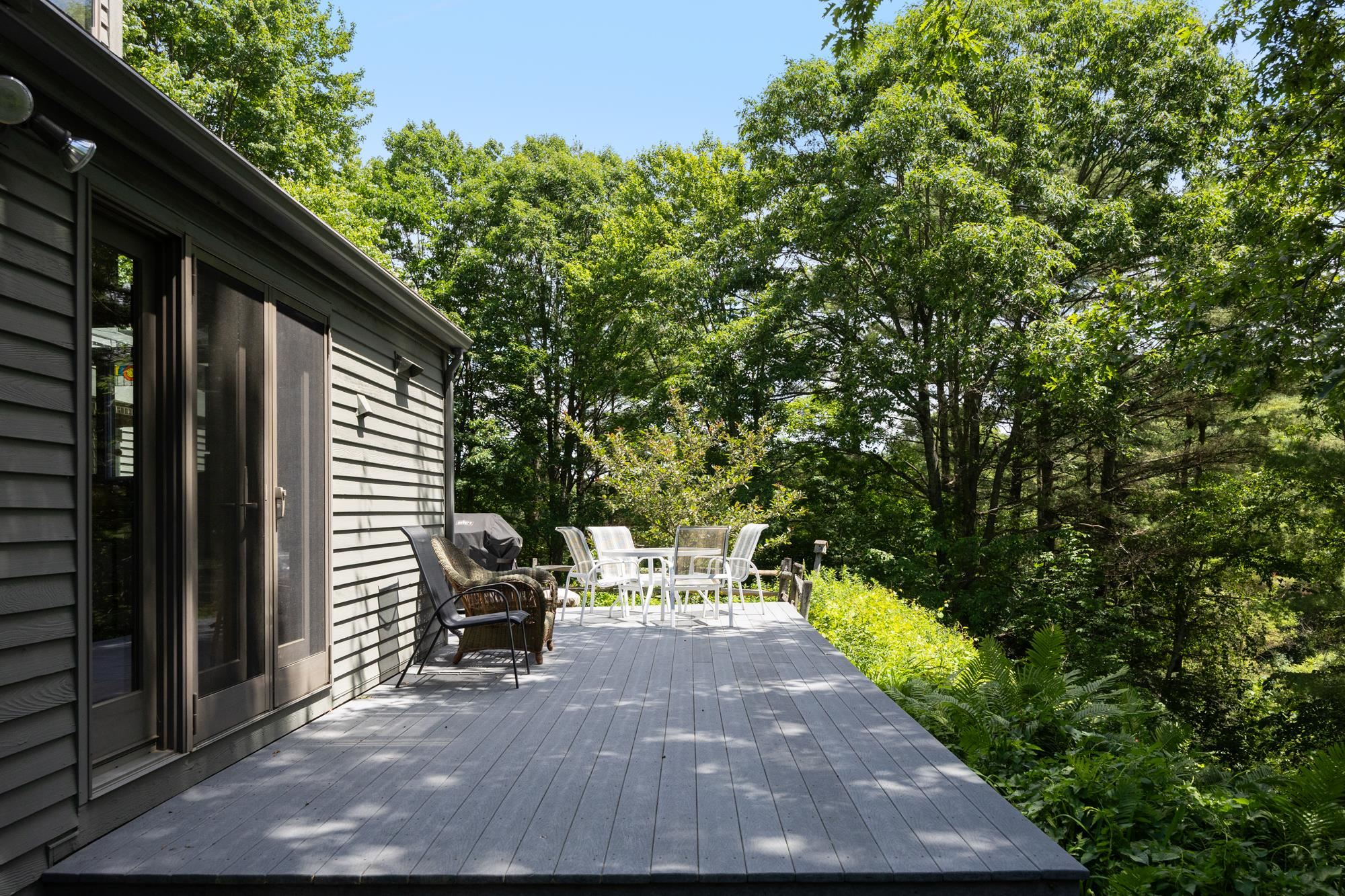 777 Mount Philo Road photo 48