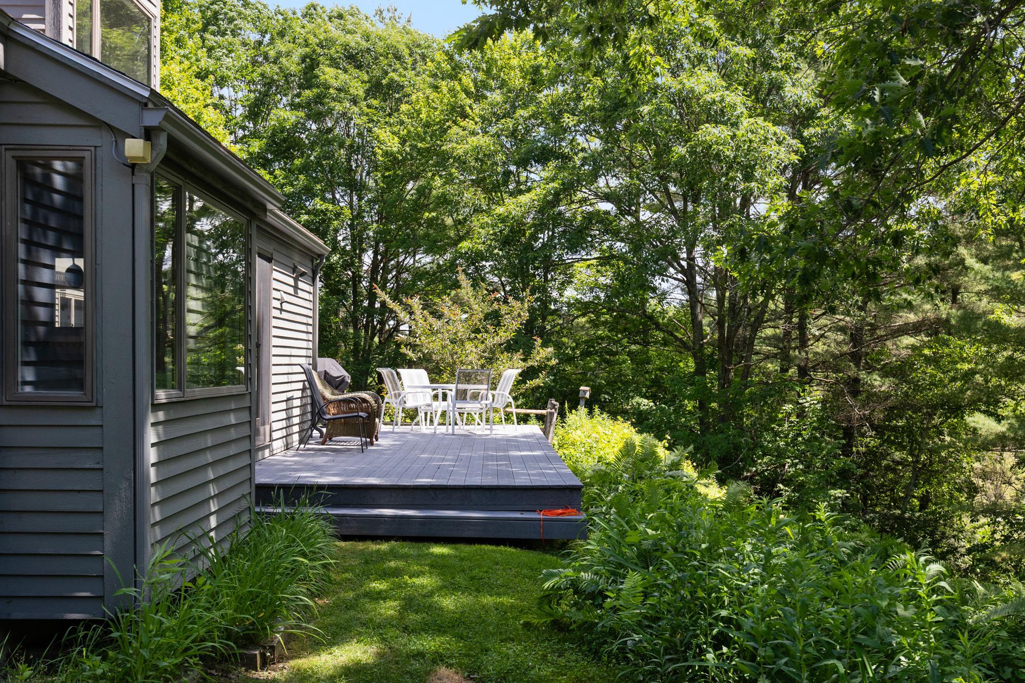 777 Mount Philo Road photo 49