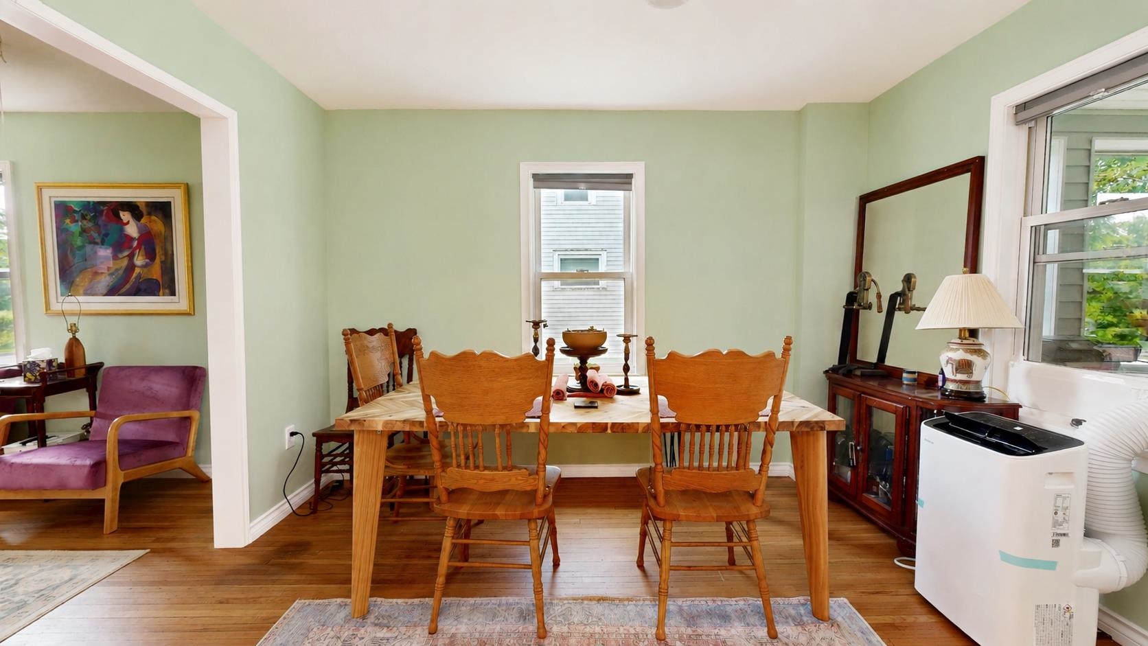187 Lafountain Street photo 5