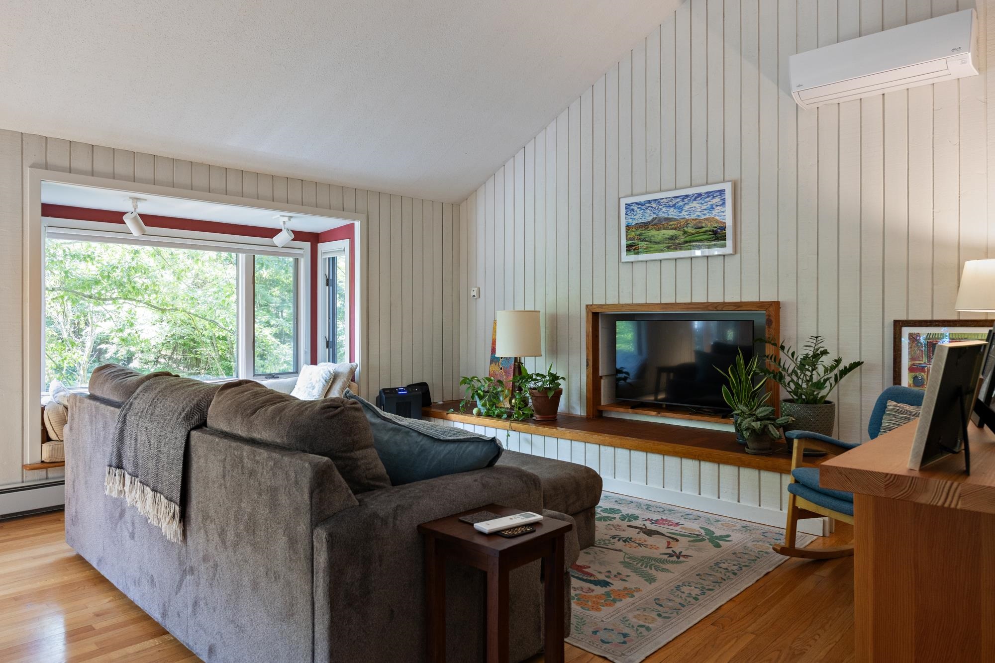 777 Mount Philo Road photo 5