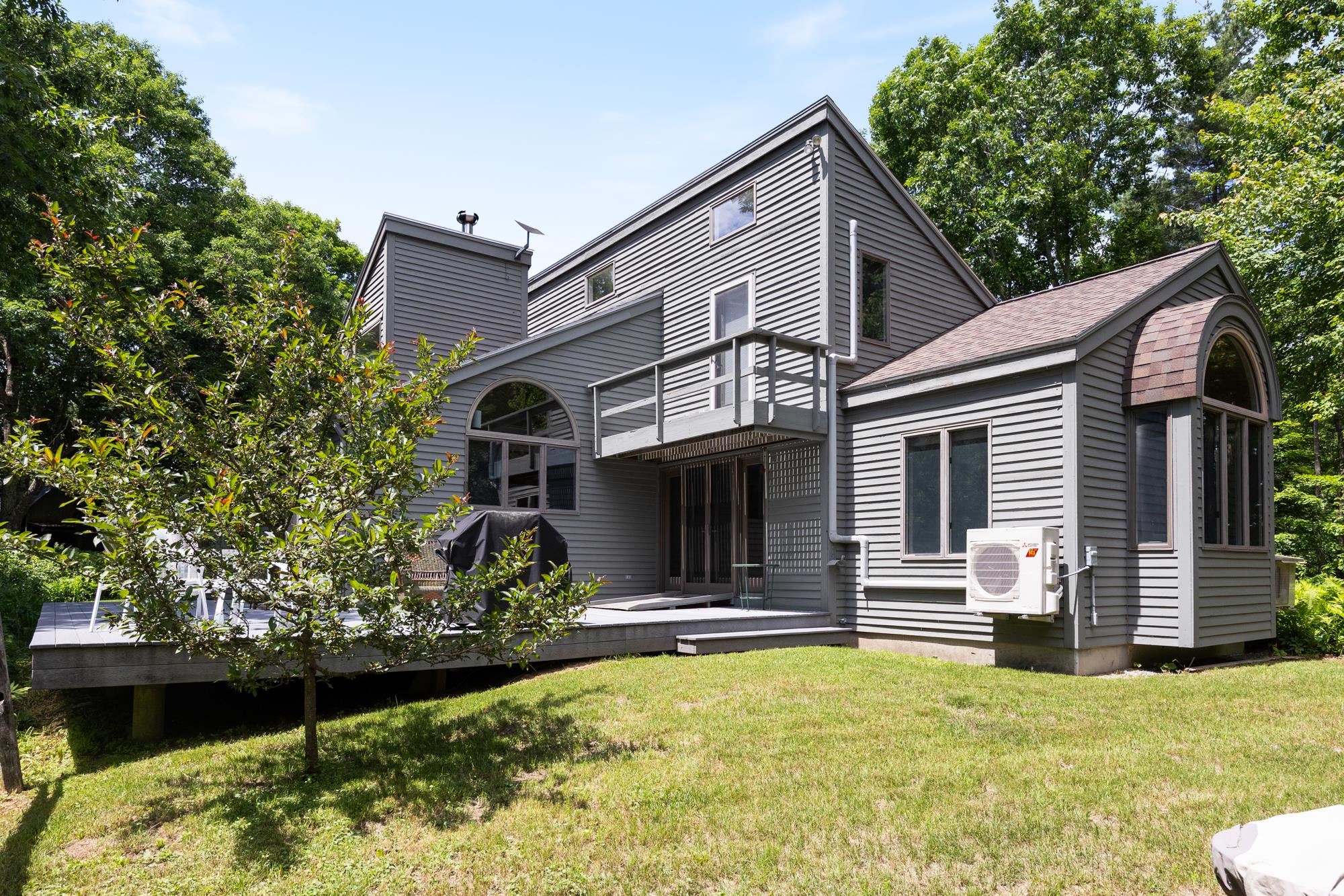777 Mount Philo Road photo 50