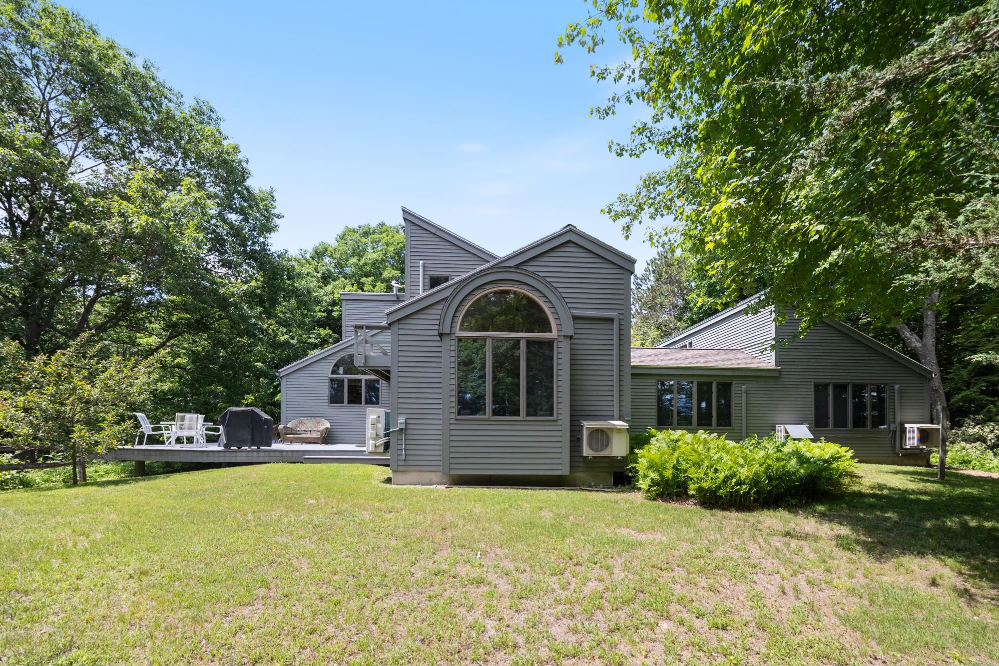 777 Mount Philo Road photo 51