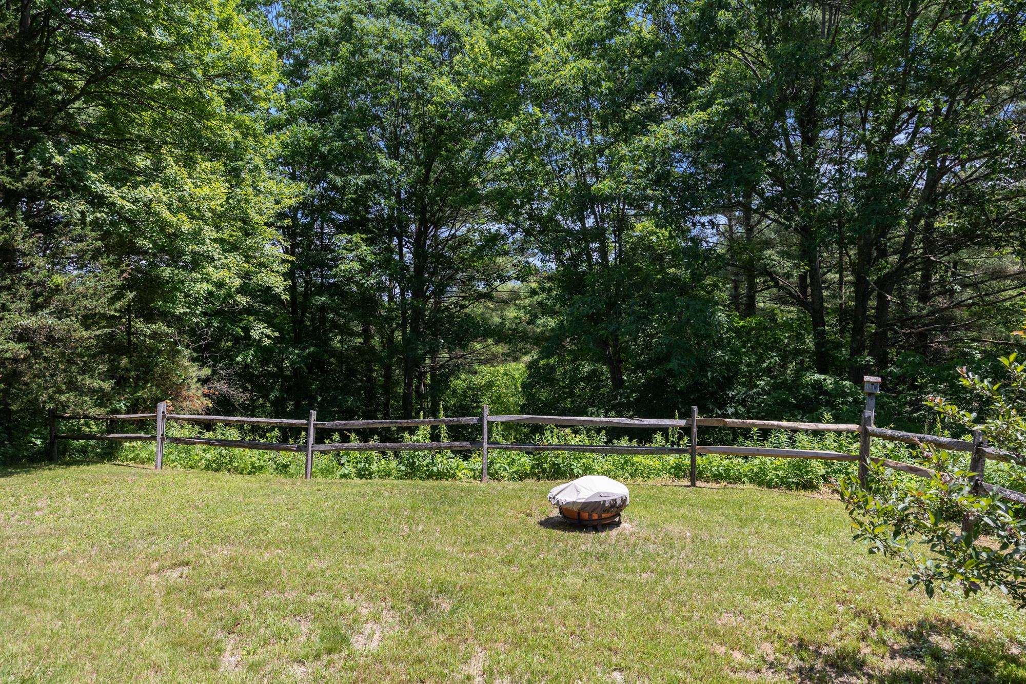 777 Mount Philo Road photo 52